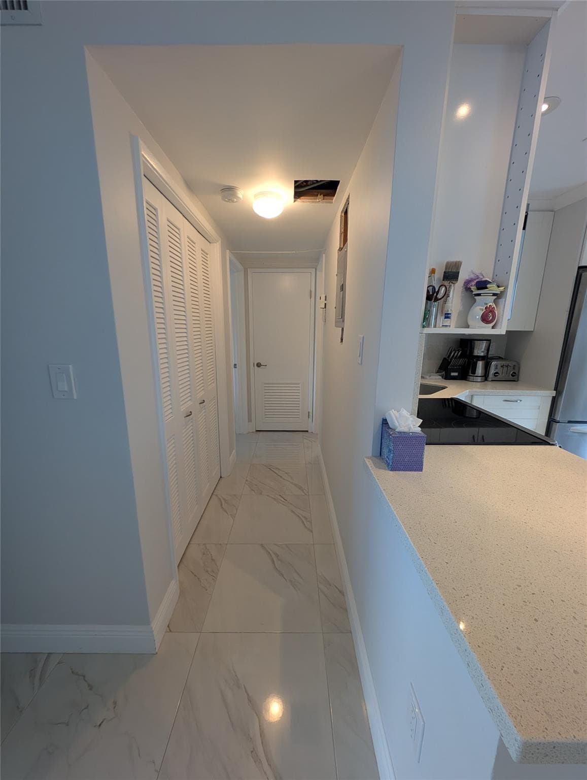 3209 S Ocean Drive 4E, Hallandale Beach, FL 33009 — photo 10 of 23