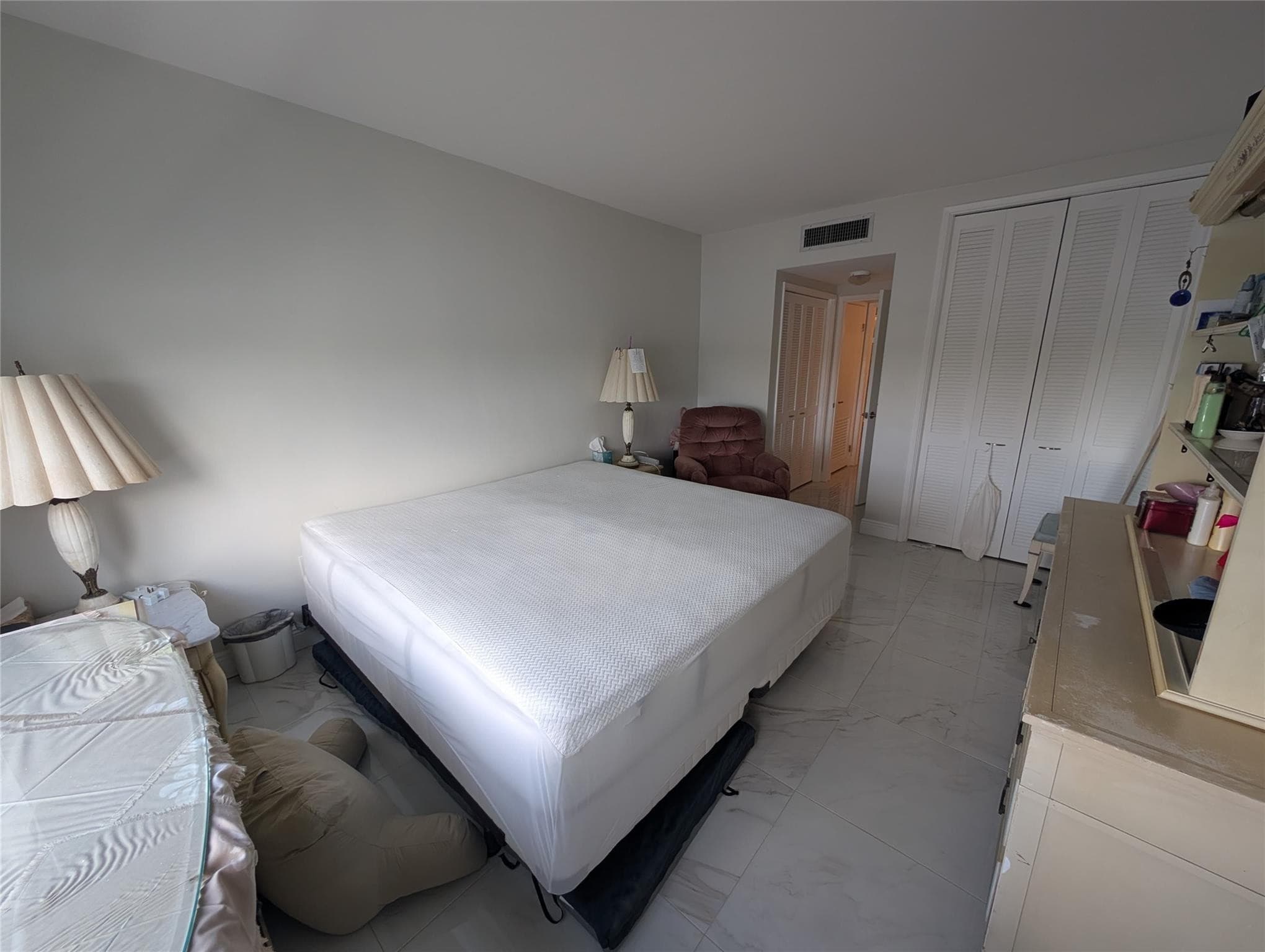 3209 S Ocean Drive 4E, Hallandale Beach, FL 33009 — photo 12 of 23