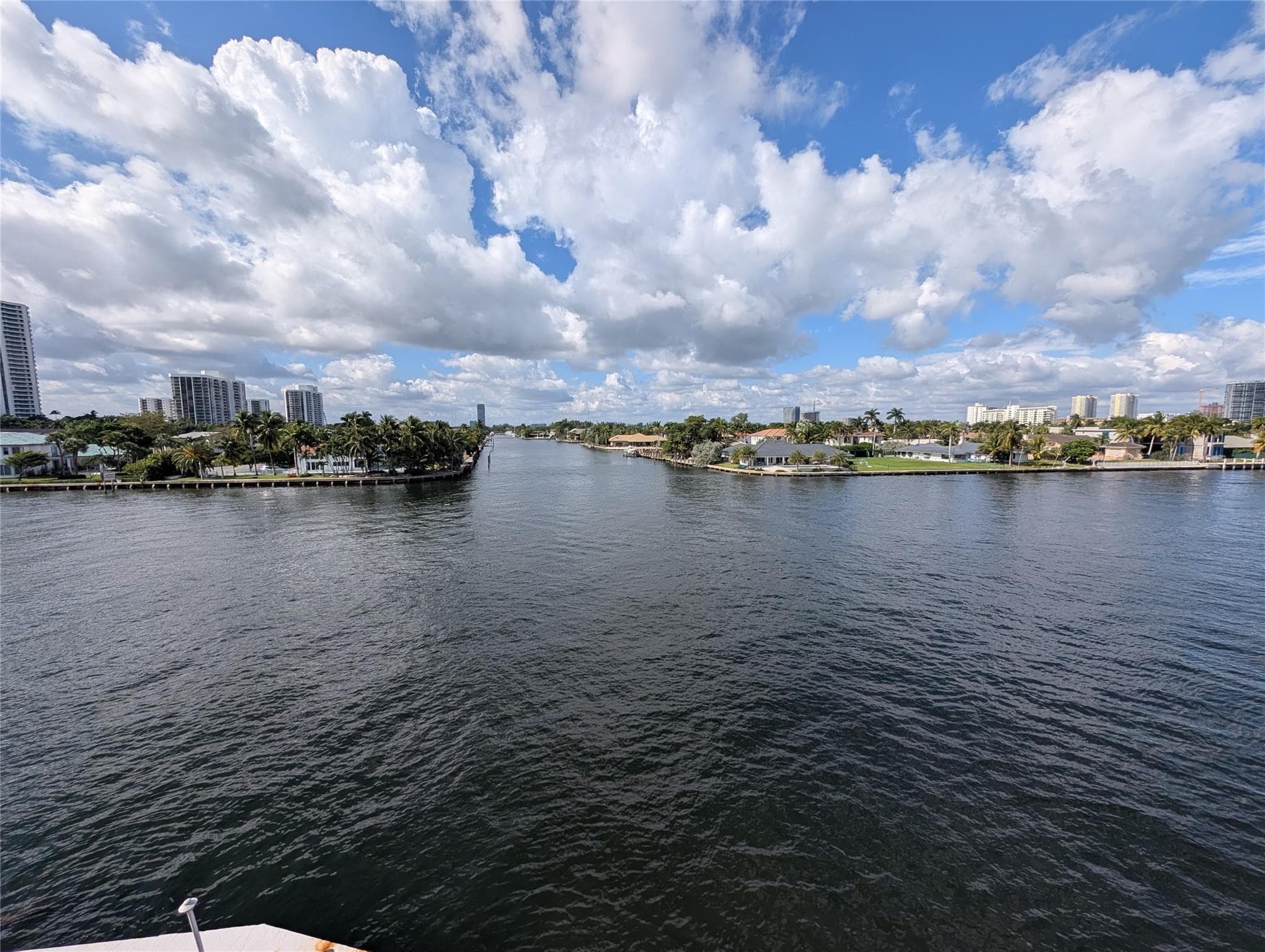 3209 S Ocean Drive 4E, Hallandale Beach, FL 33009 — photo 18 of 23