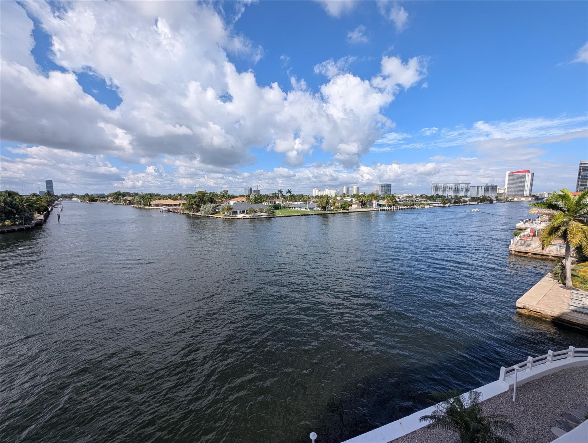 3209 S Ocean Drive 4E, Hallandale Beach, FL 33009 — photo 19 of 23