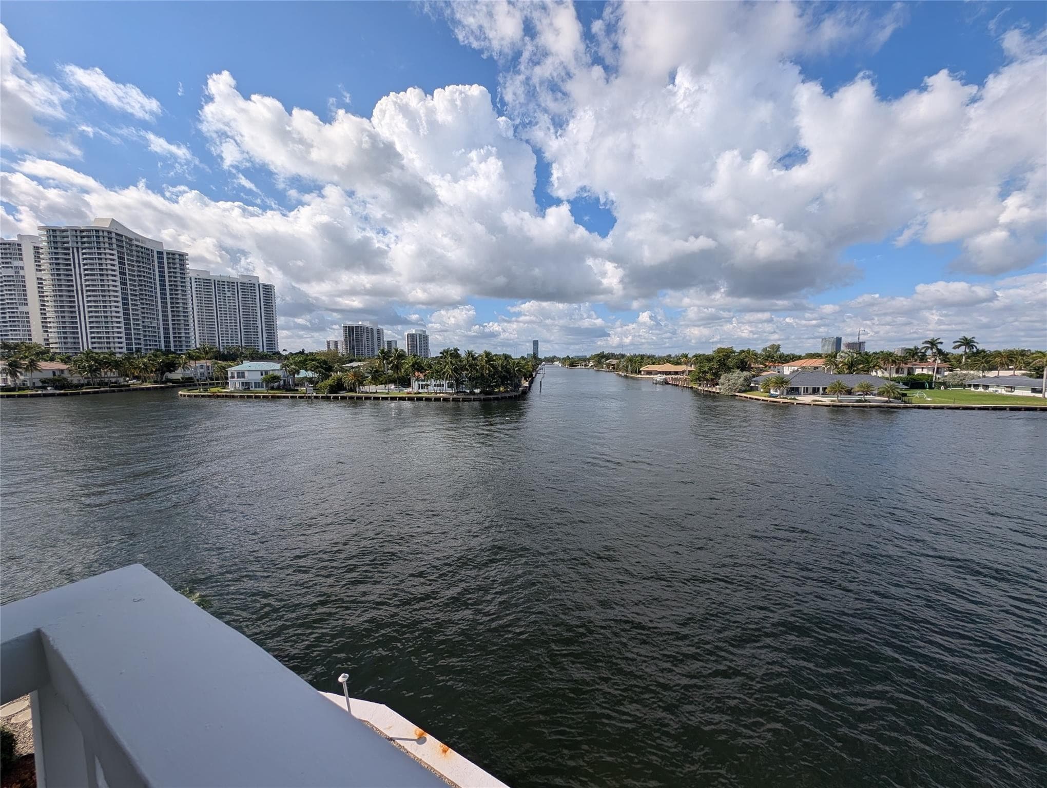 3209 S Ocean Drive 4E, Hallandale Beach, FL 33009 — photo 20 of 23