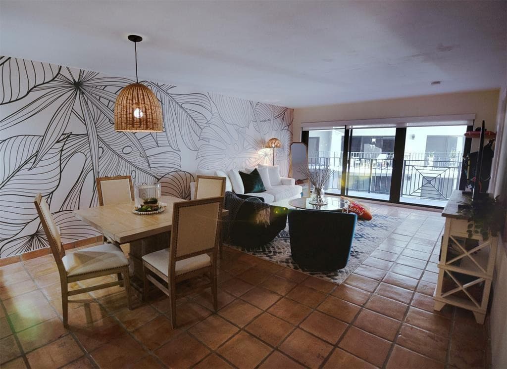 2029 N Ocean Boulevard 303, Fort Lauderdale, FL 33305 — photo 6 of 21
