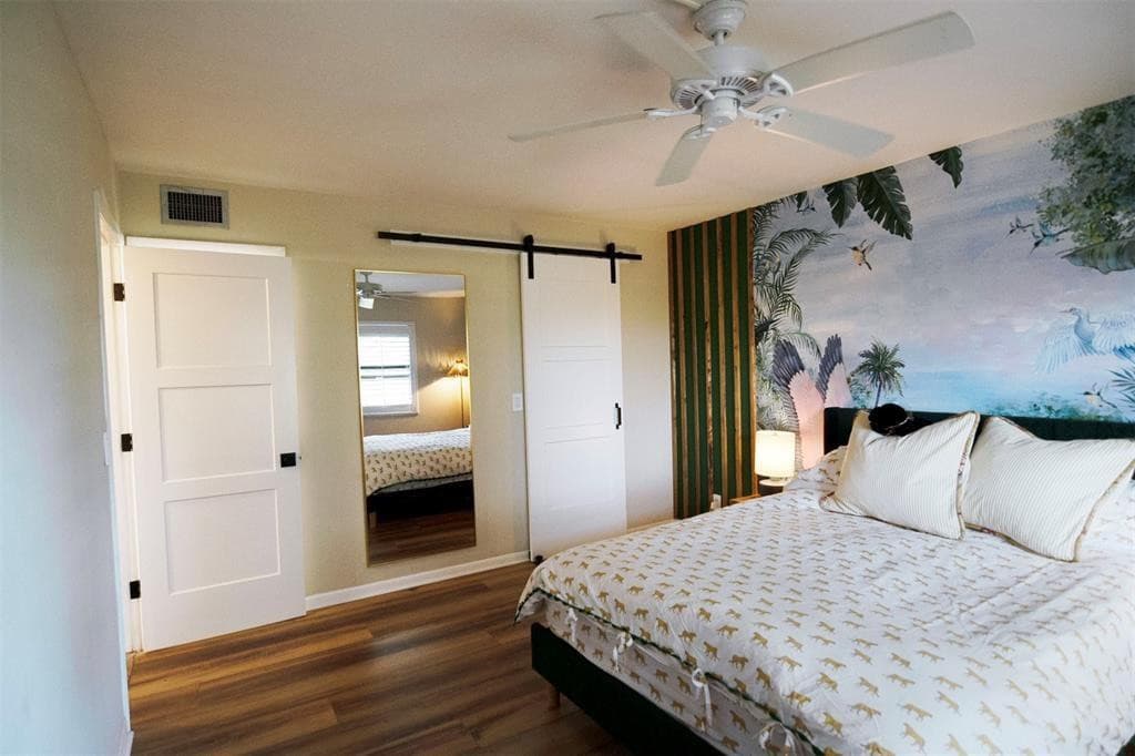 2029 N Ocean Boulevard 303, Fort Lauderdale, FL 33305 — photo 14 of 21