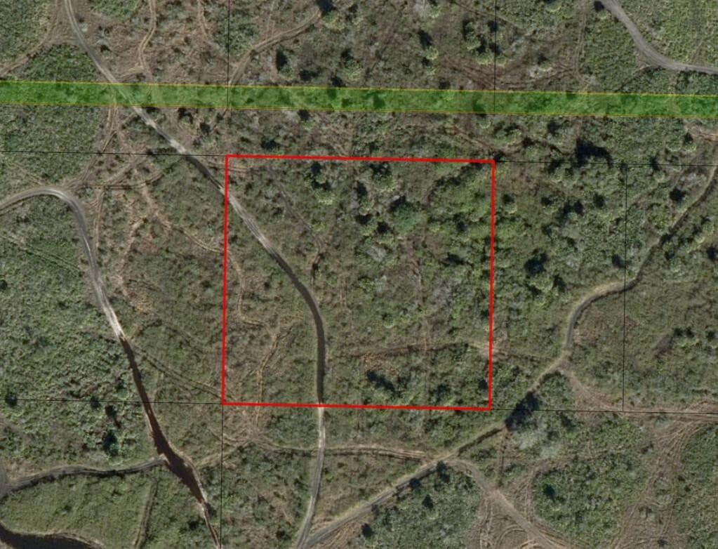 0 NW 310th Street, Okeechobee, FL 34972 — photo 2 of 2