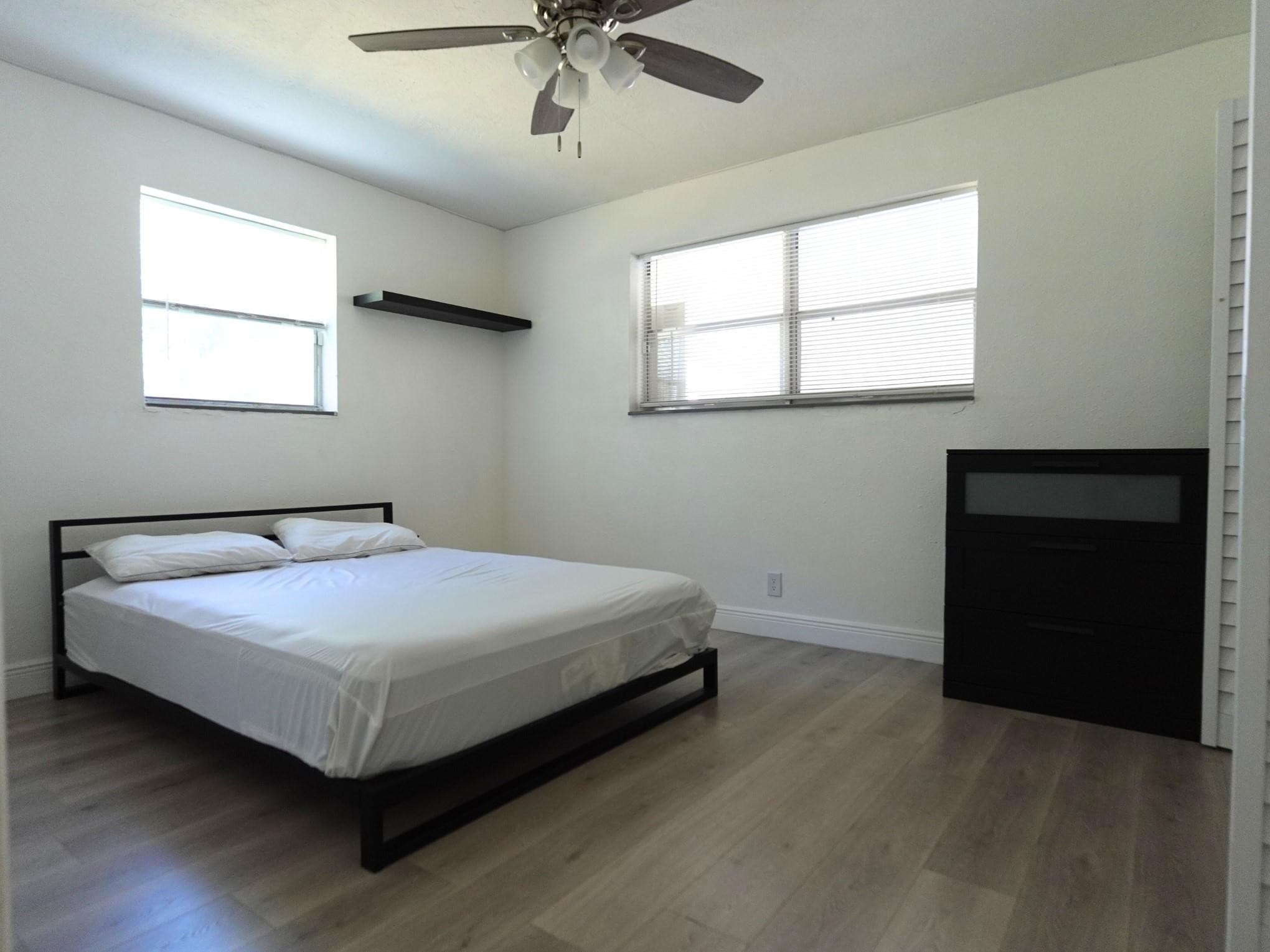 4421 NW 34th Court, Lauderdale Lakes, FL 33319 — photo 10 of 23