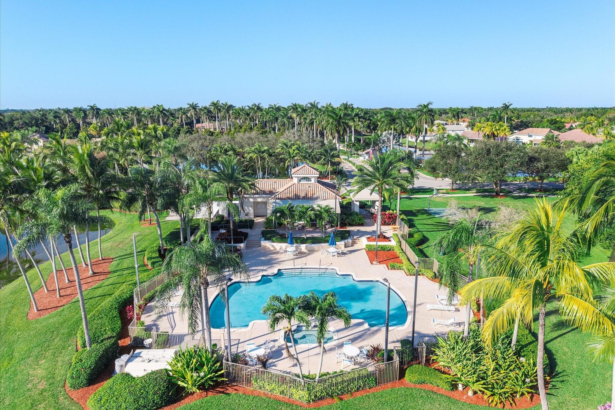 1043 Laguna Springs Drive, Weston, FL 33326 — photo 40 of 43