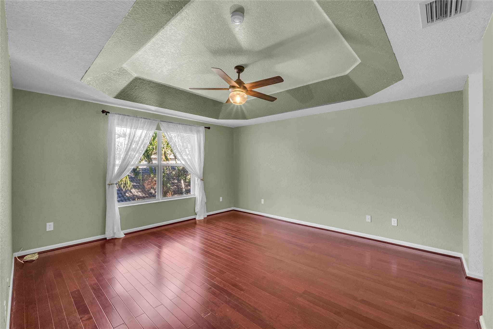 5045 Northern Lights Drive, Greenacres, FL 33463 — photo 18 of 68