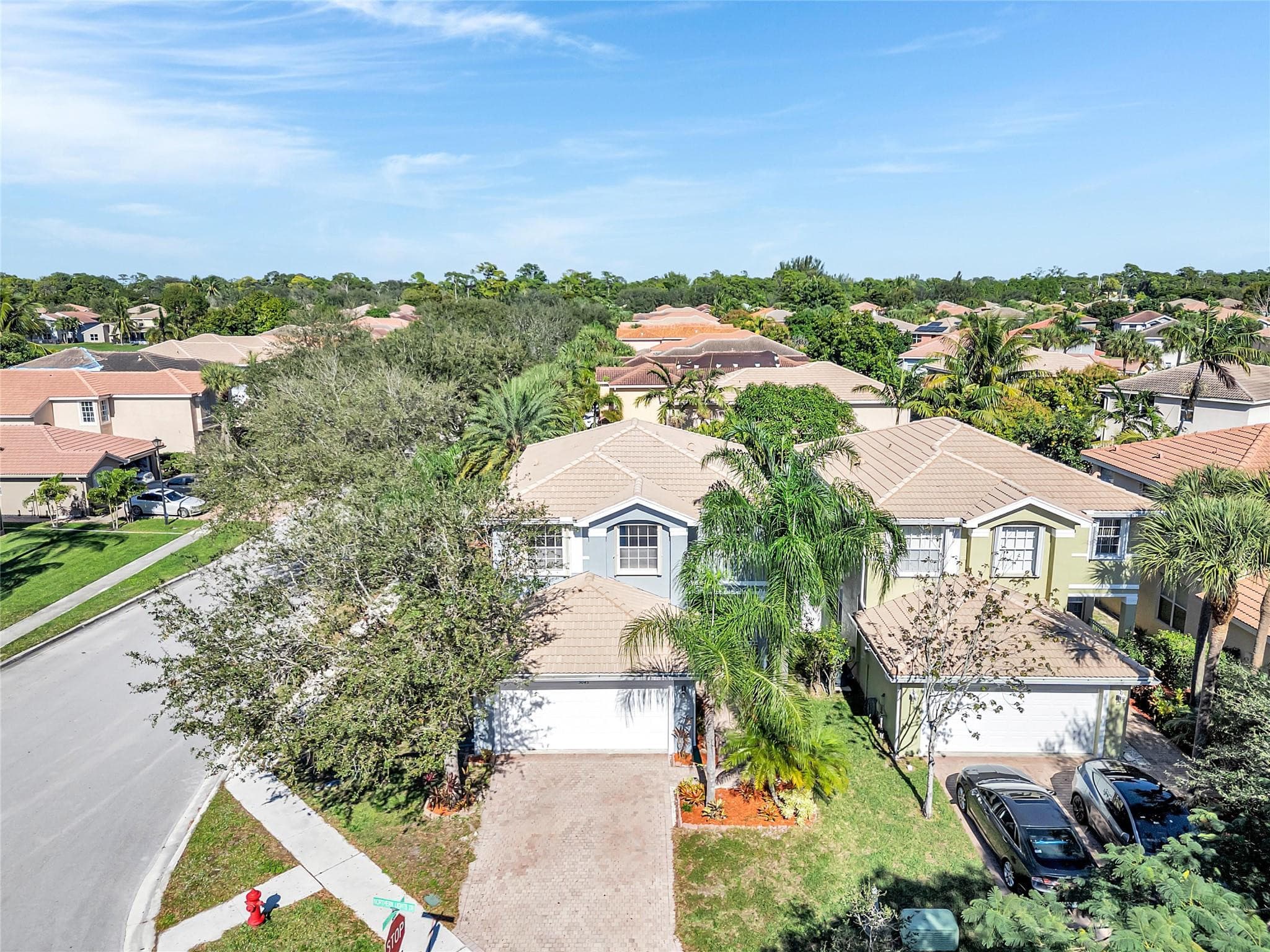 5045 Northern Lights Drive, Greenacres, FL 33463 — photo 37 of 68