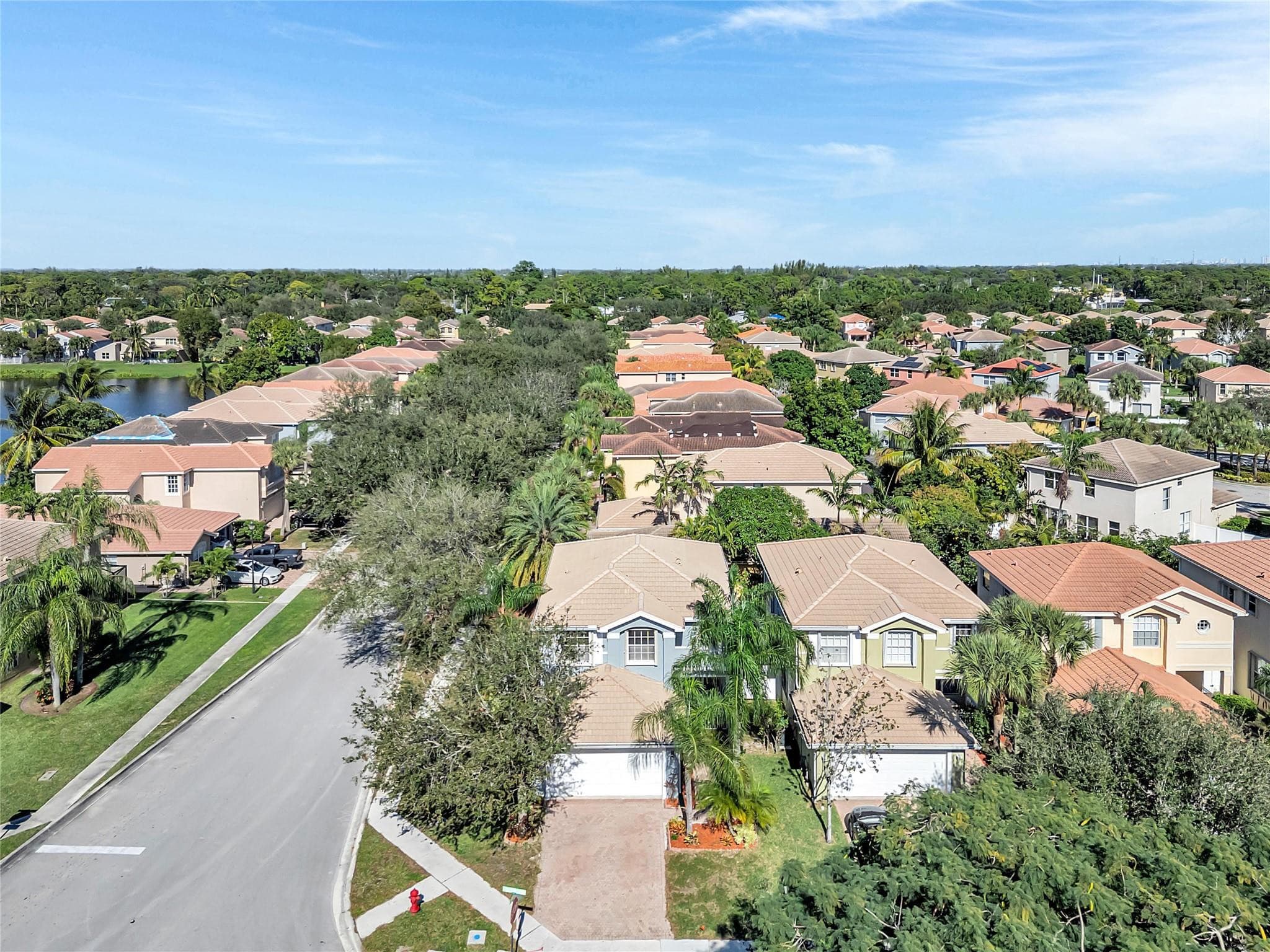 5045 Northern Lights Drive, Greenacres, FL 33463 — photo 38 of 68