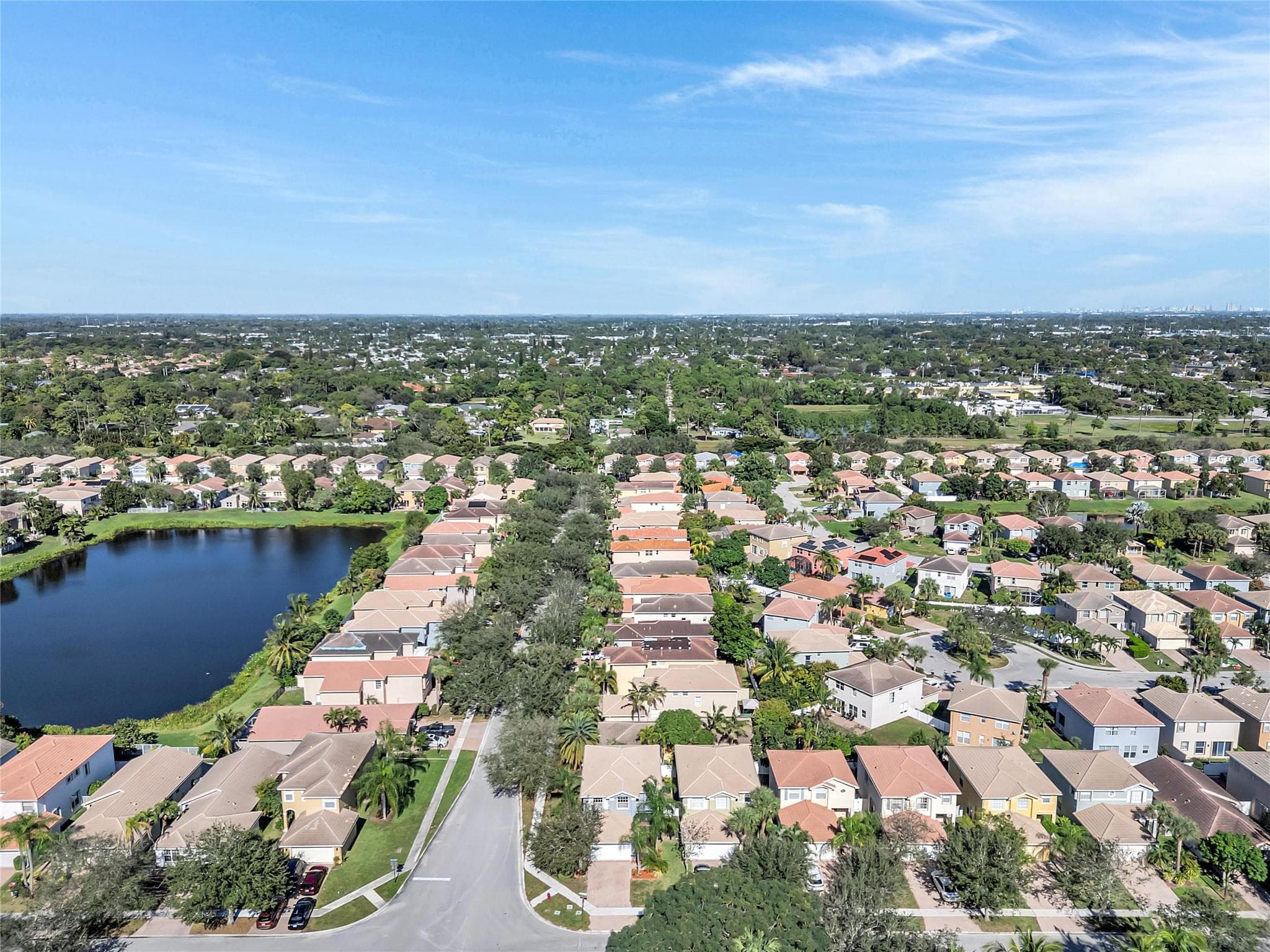 5045 Northern Lights Drive, Greenacres, FL 33463 — photo 40 of 68