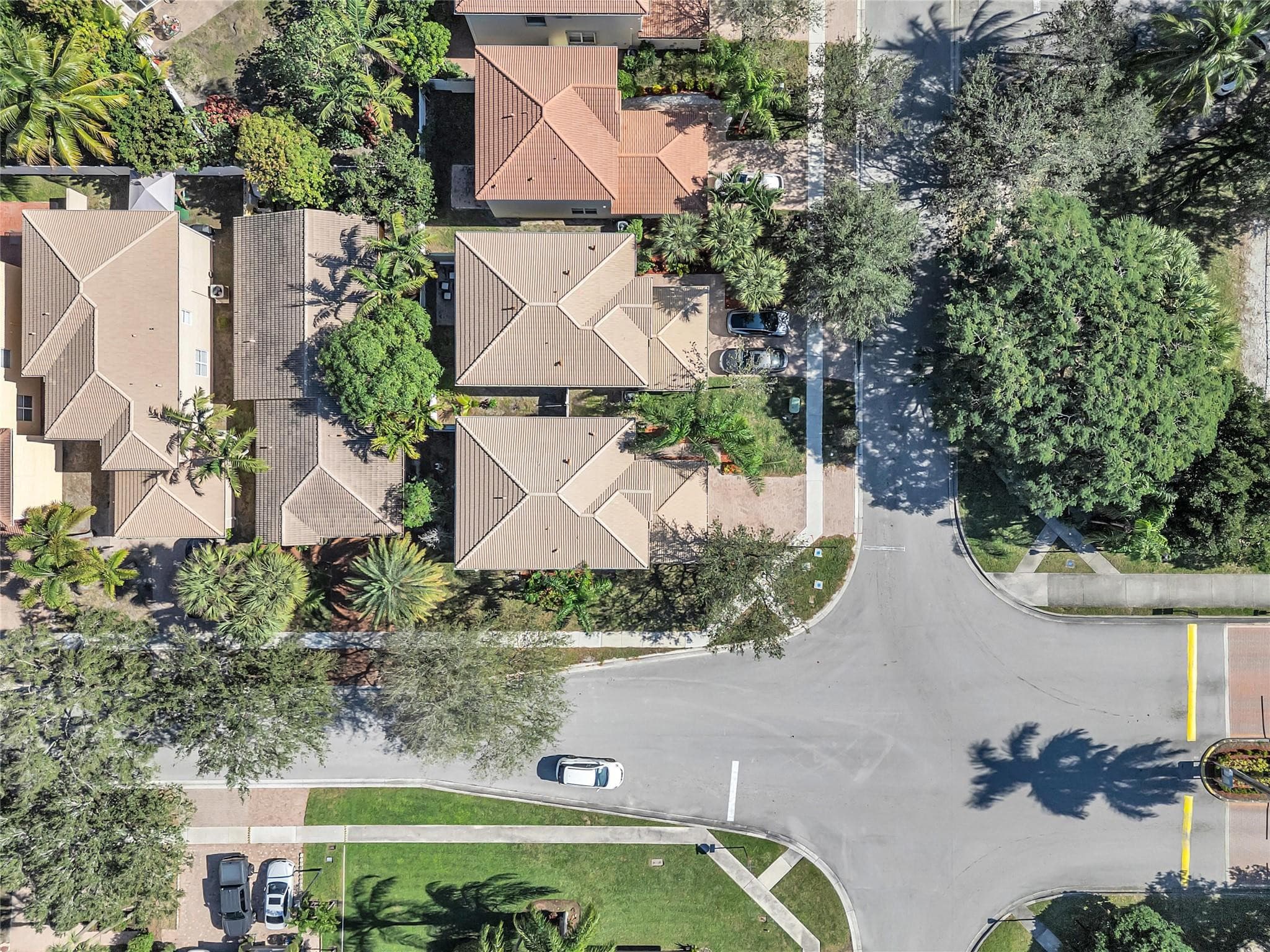 5045 Northern Lights Drive, Greenacres, FL 33463 — photo 43 of 68