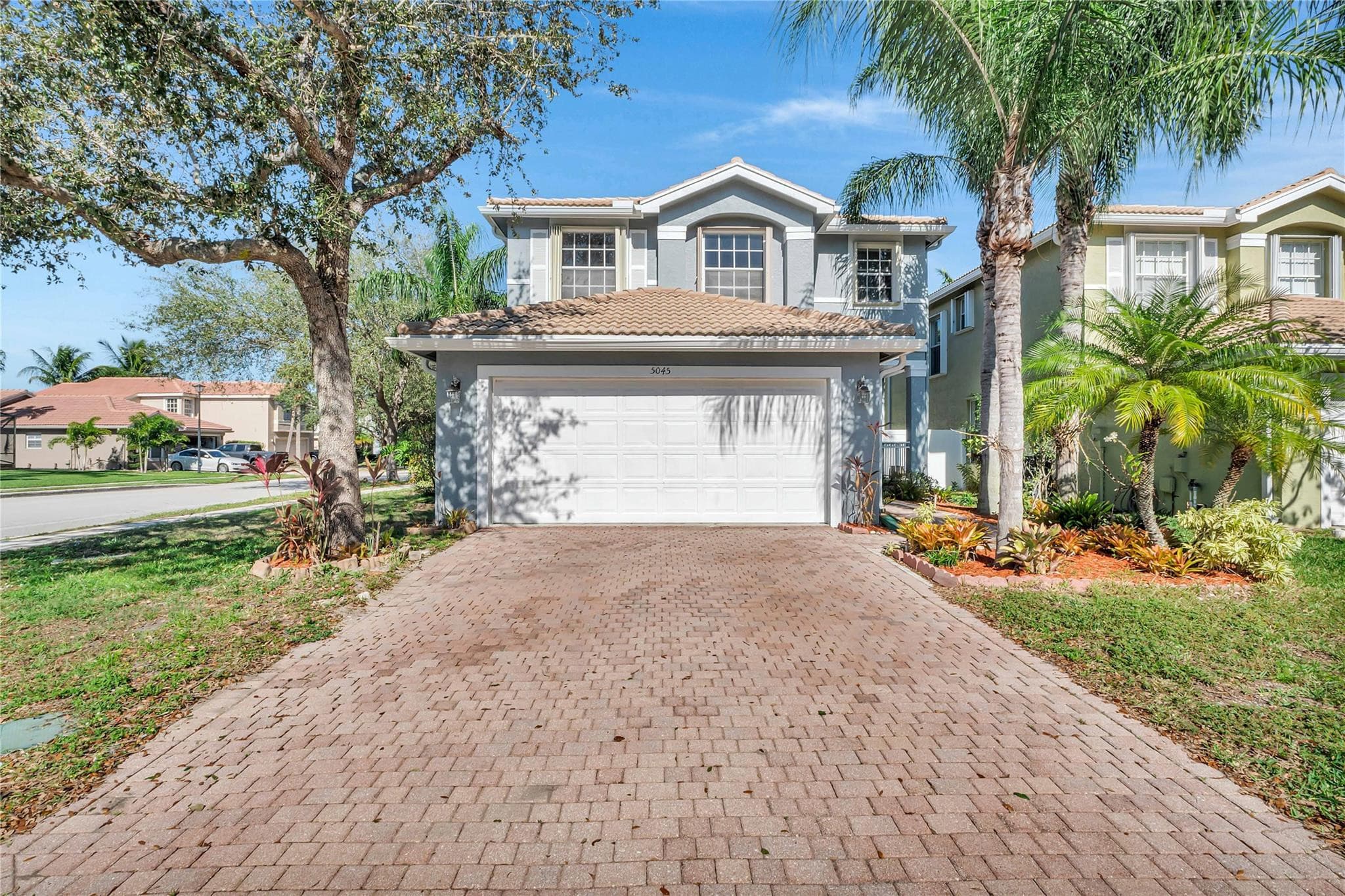 5045 Northern Lights Drive, Greenacres, FL 33463 — photo 52 of 68