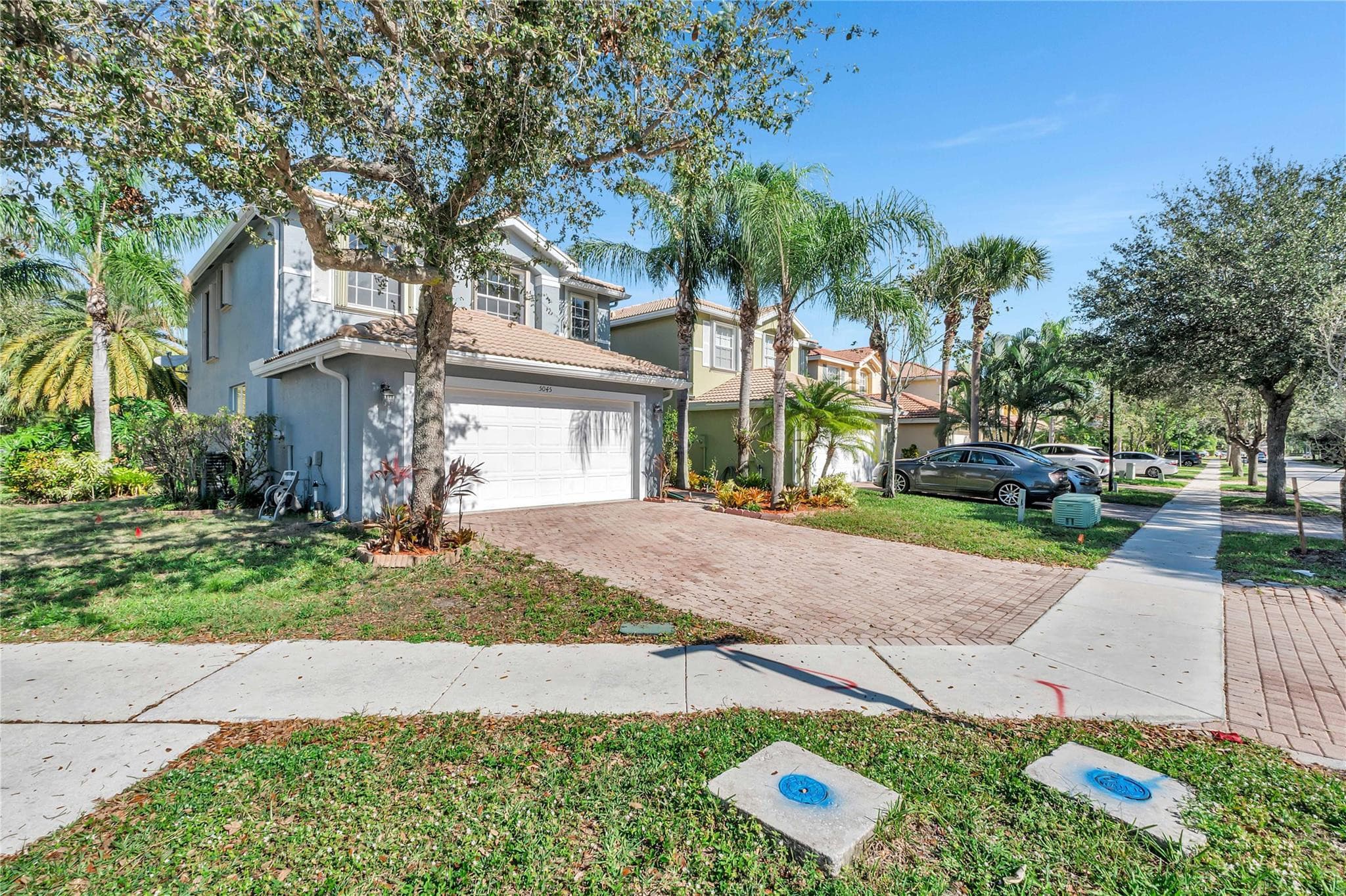 5045 Northern Lights Drive, Greenacres, FL 33463 — photo 54 of 68