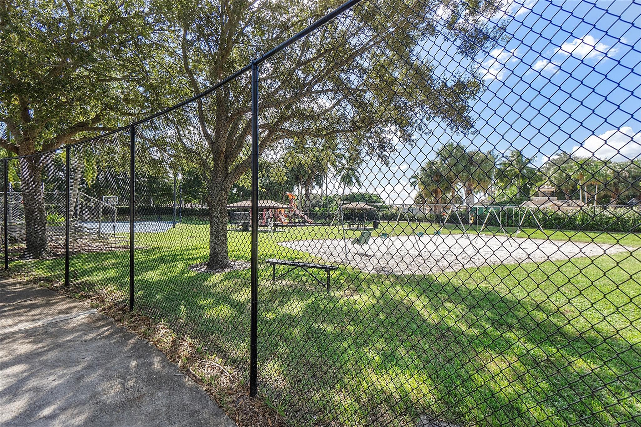 5045 Northern Lights Drive, Greenacres, FL 33463 — photo 63 of 68