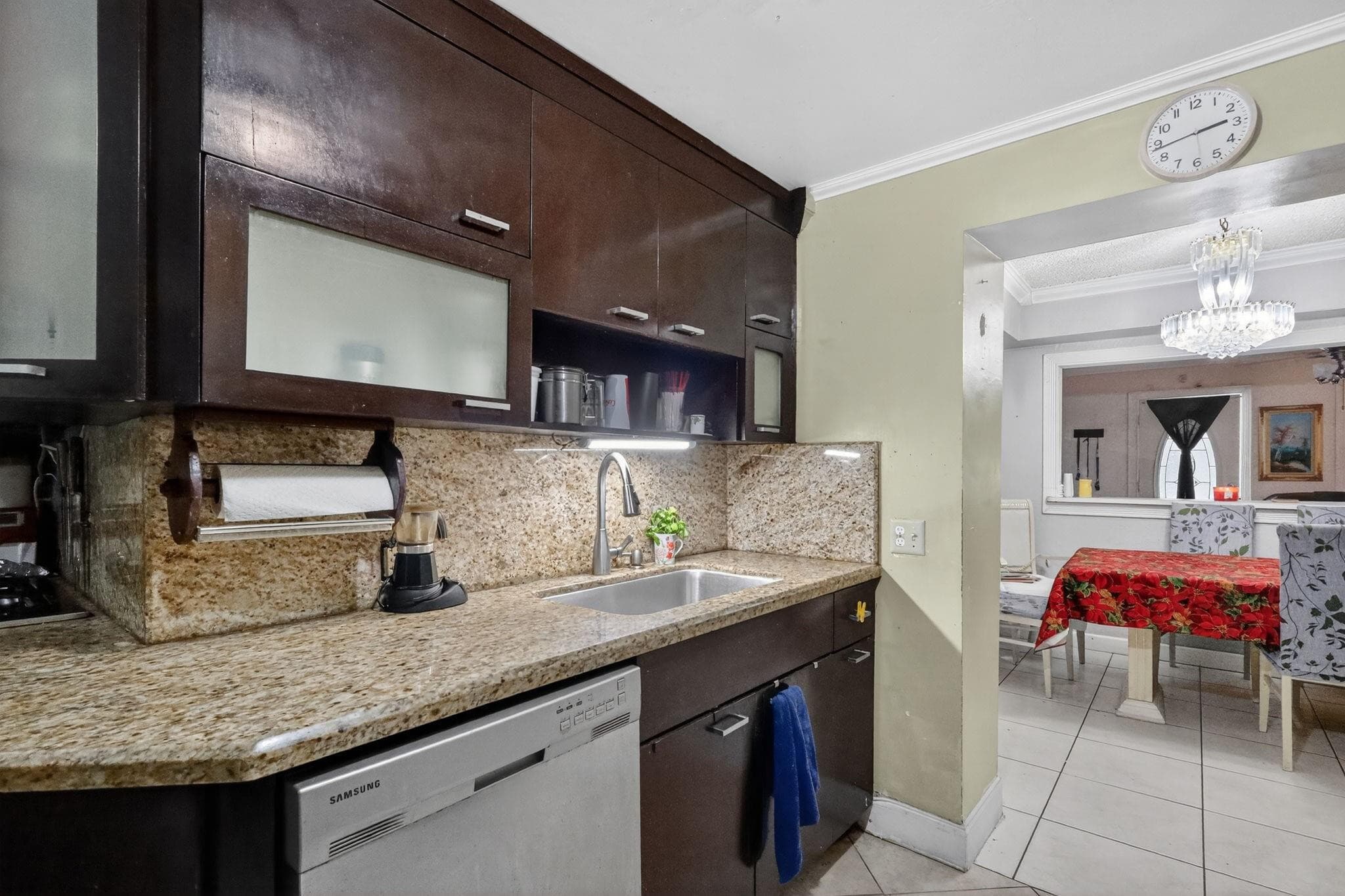 641 NE 140th Street, North Miami, FL 33161 — photo 12 of 46