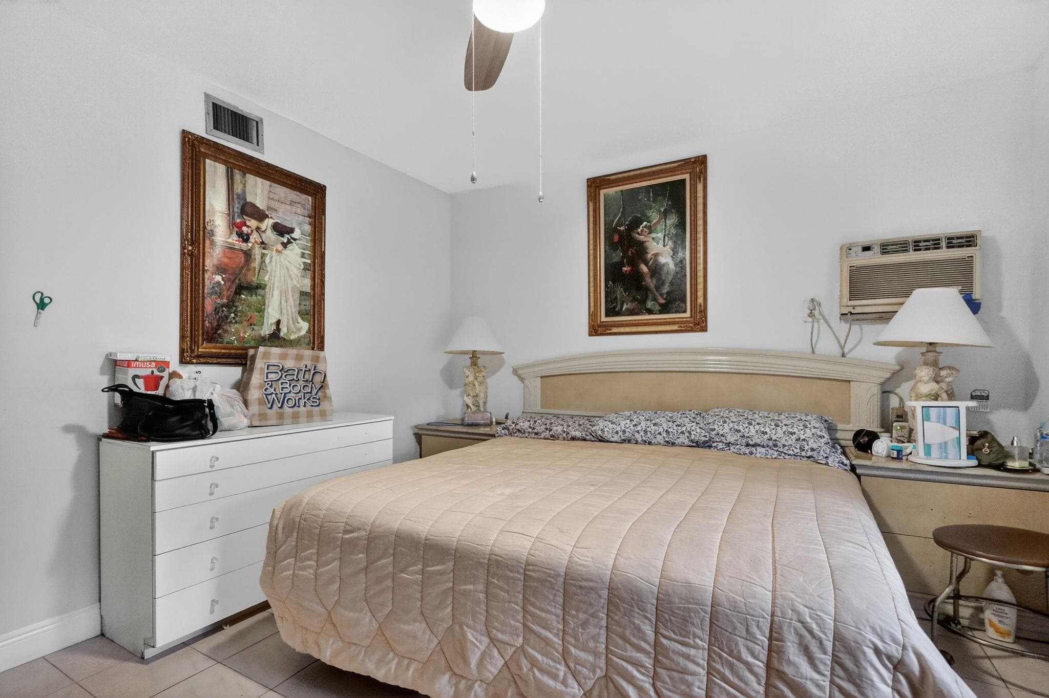 641 NE 140th Street, North Miami, FL 33161 — photo 15 of 46
