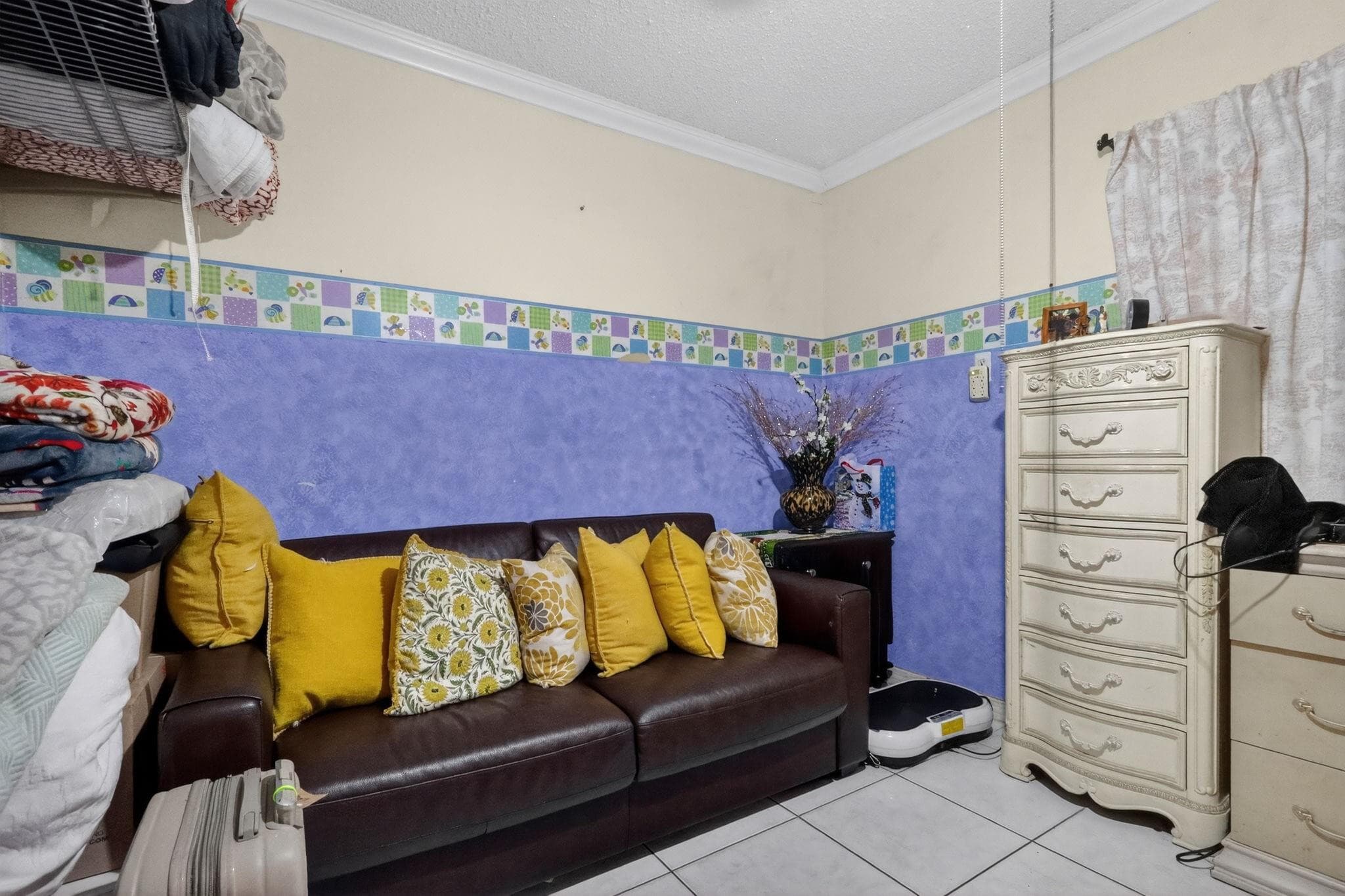 641 NE 140th Street, North Miami, FL 33161 — photo 16 of 46