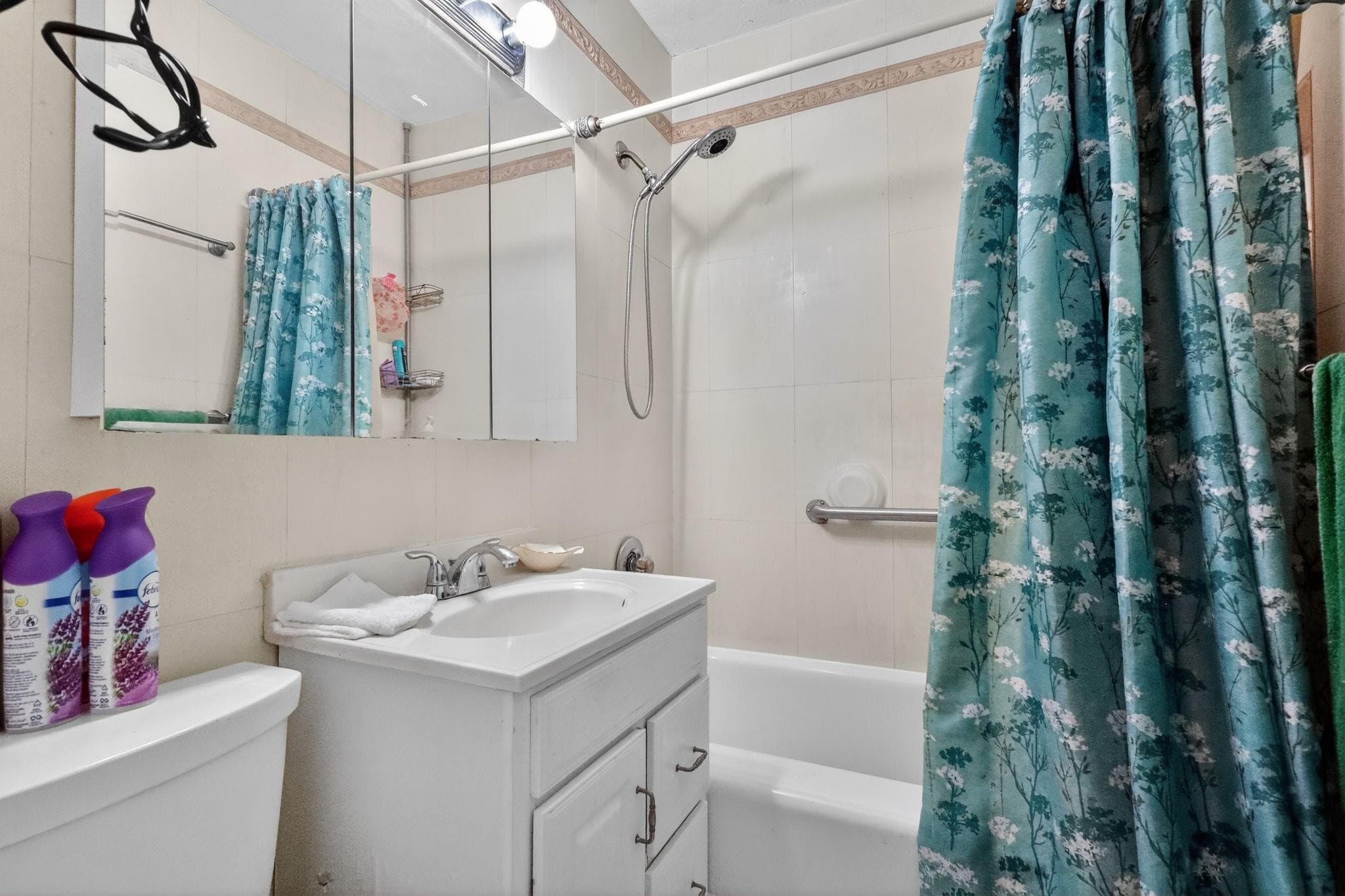 641 NE 140th Street, North Miami, FL 33161 — photo 18 of 46