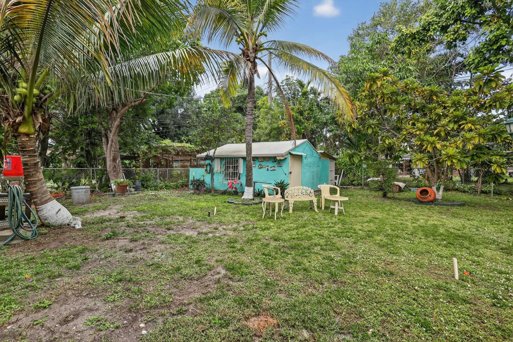 641 NE 140th Street, North Miami, FL 33161 — photo 22 of 46
