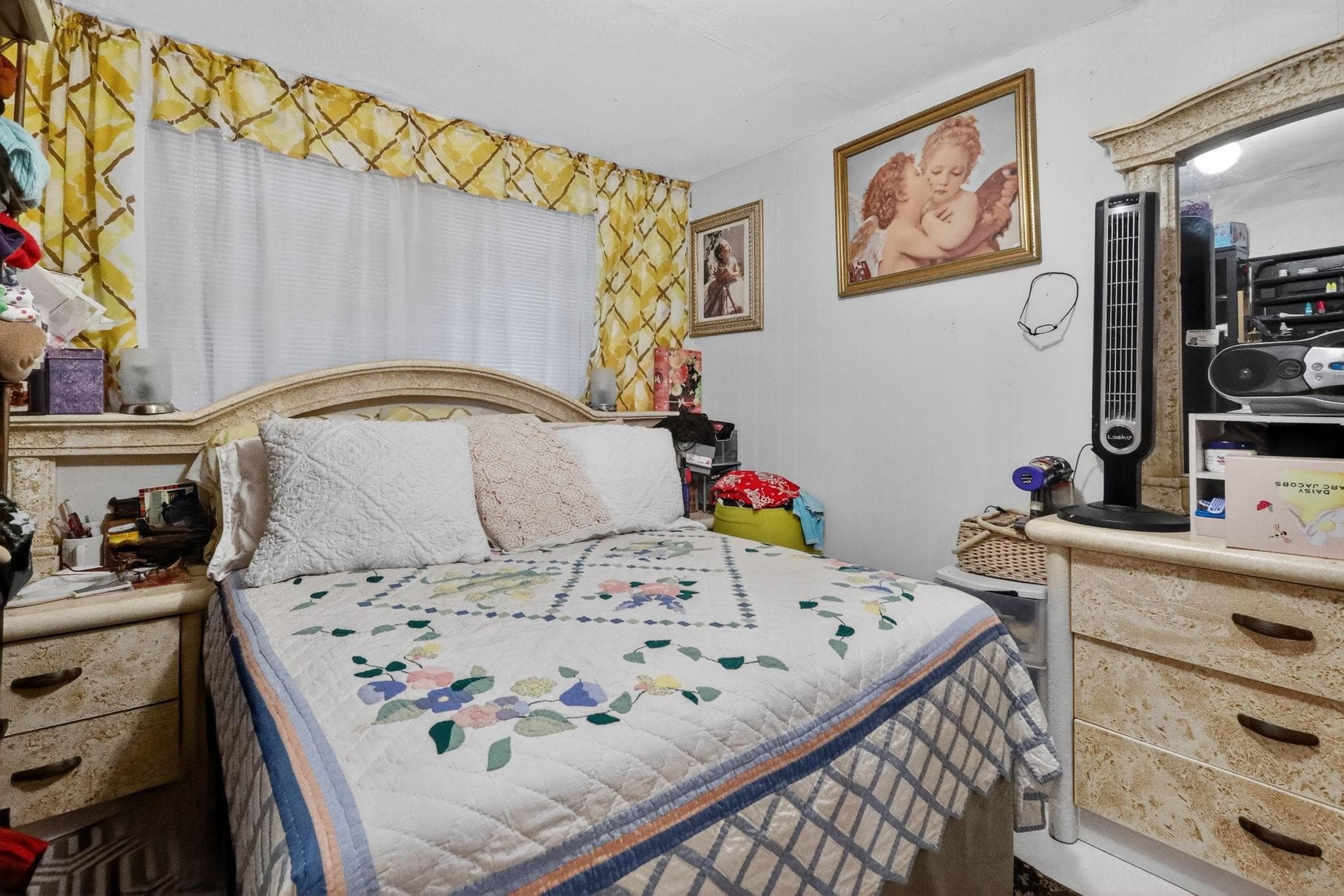 641 NE 140th Street, North Miami, FL 33161 — photo 29 of 46