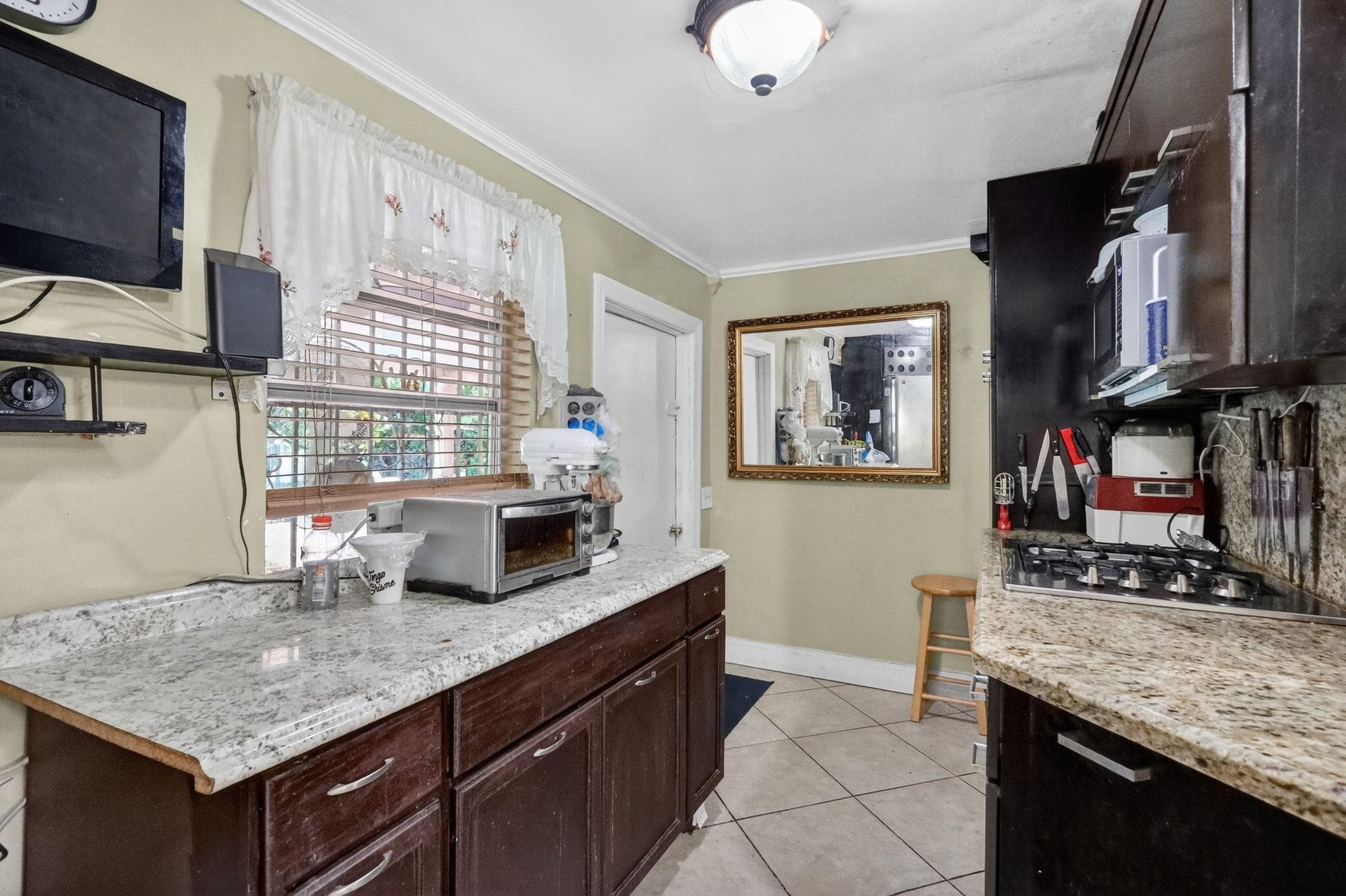 641 NE 140th Street, North Miami, FL 33161 — photo 37 of 46