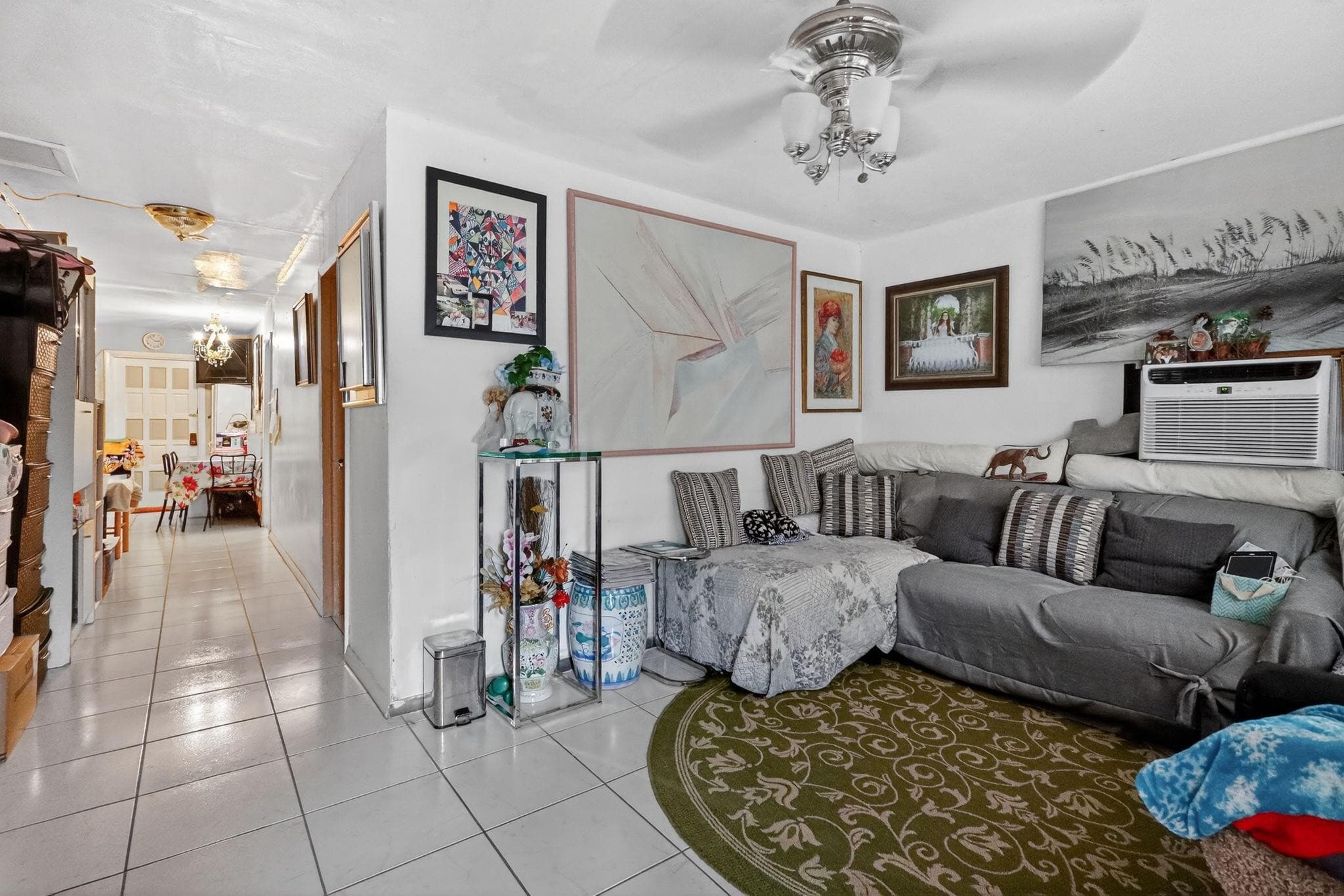 641 NE 140th Street, North Miami, FL 33161 — photo 39 of 46