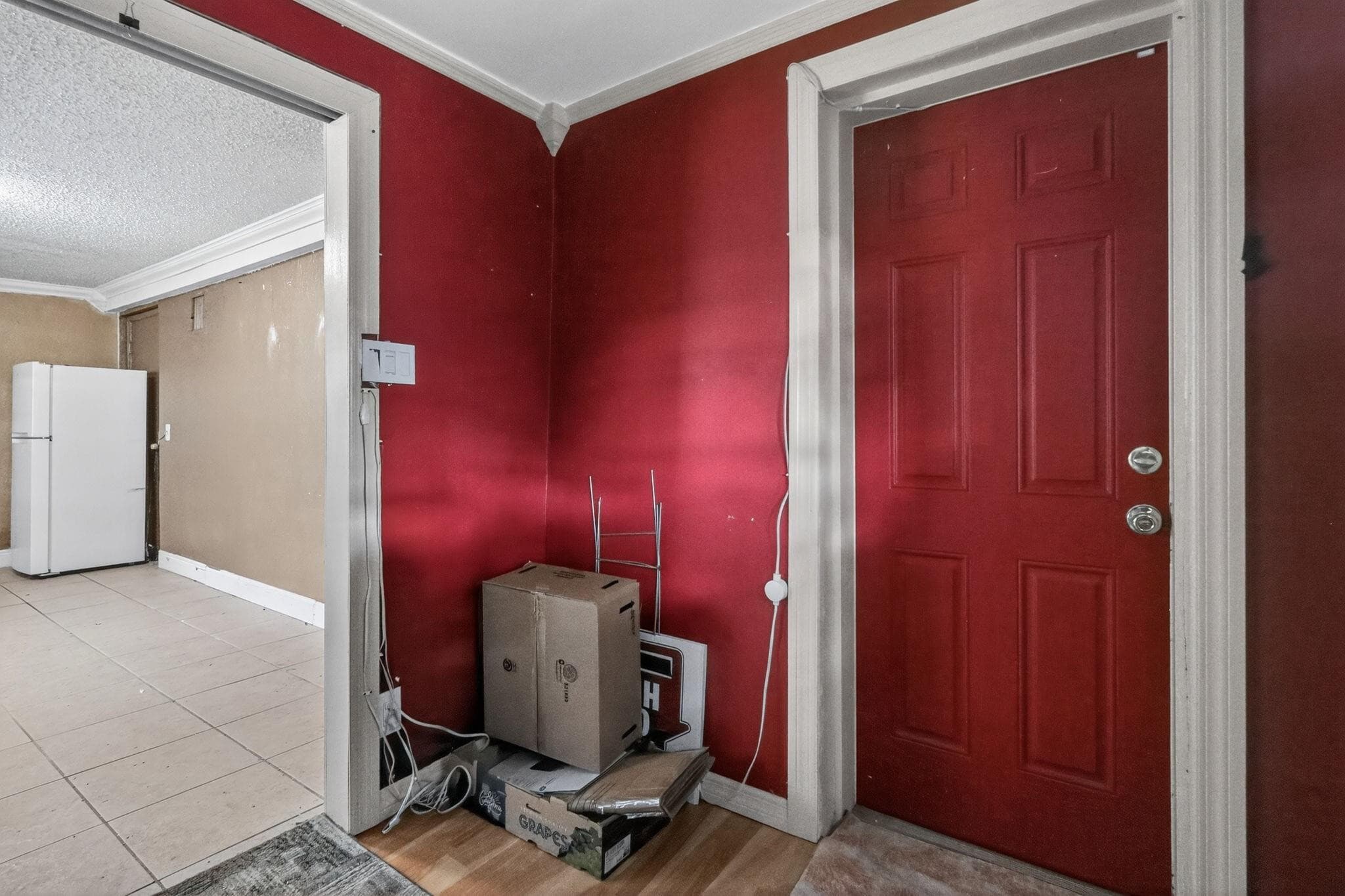 641 NE 140th Street, North Miami, FL 33161 — photo 40 of 46