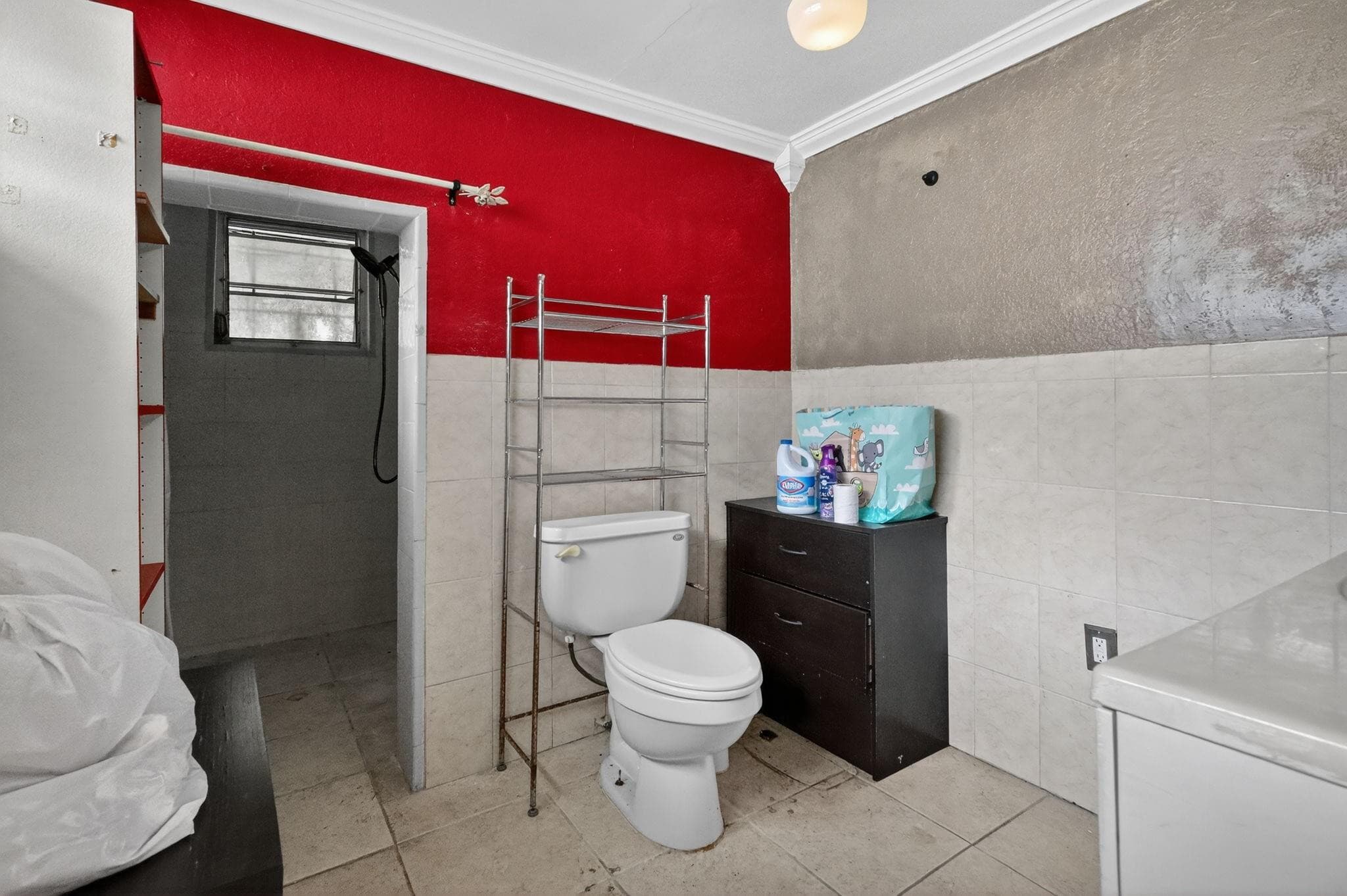 641 NE 140th Street, North Miami, FL 33161 — photo 44 of 46