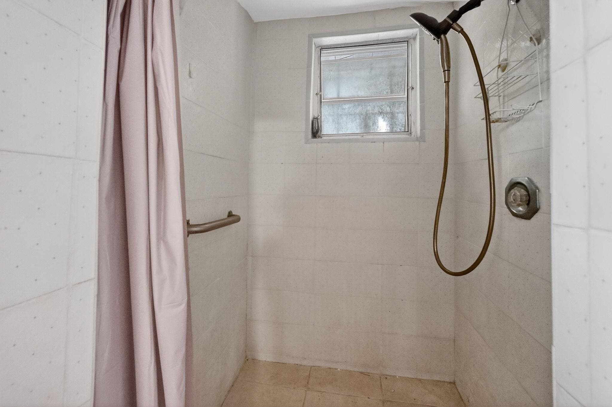 641 NE 140th Street, North Miami, FL 33161 — photo 46 of 46