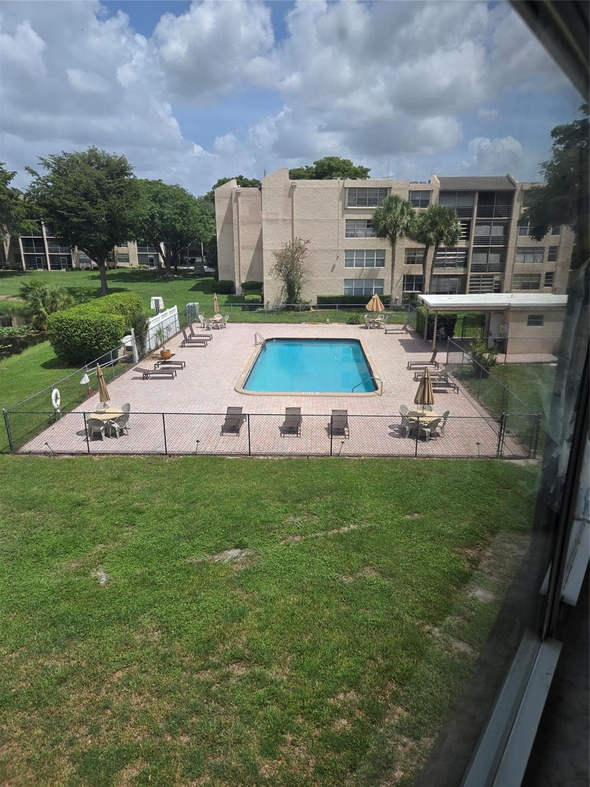 9491 Evergreen Place 304, Davie, FL 33324 — photo 48 of 93