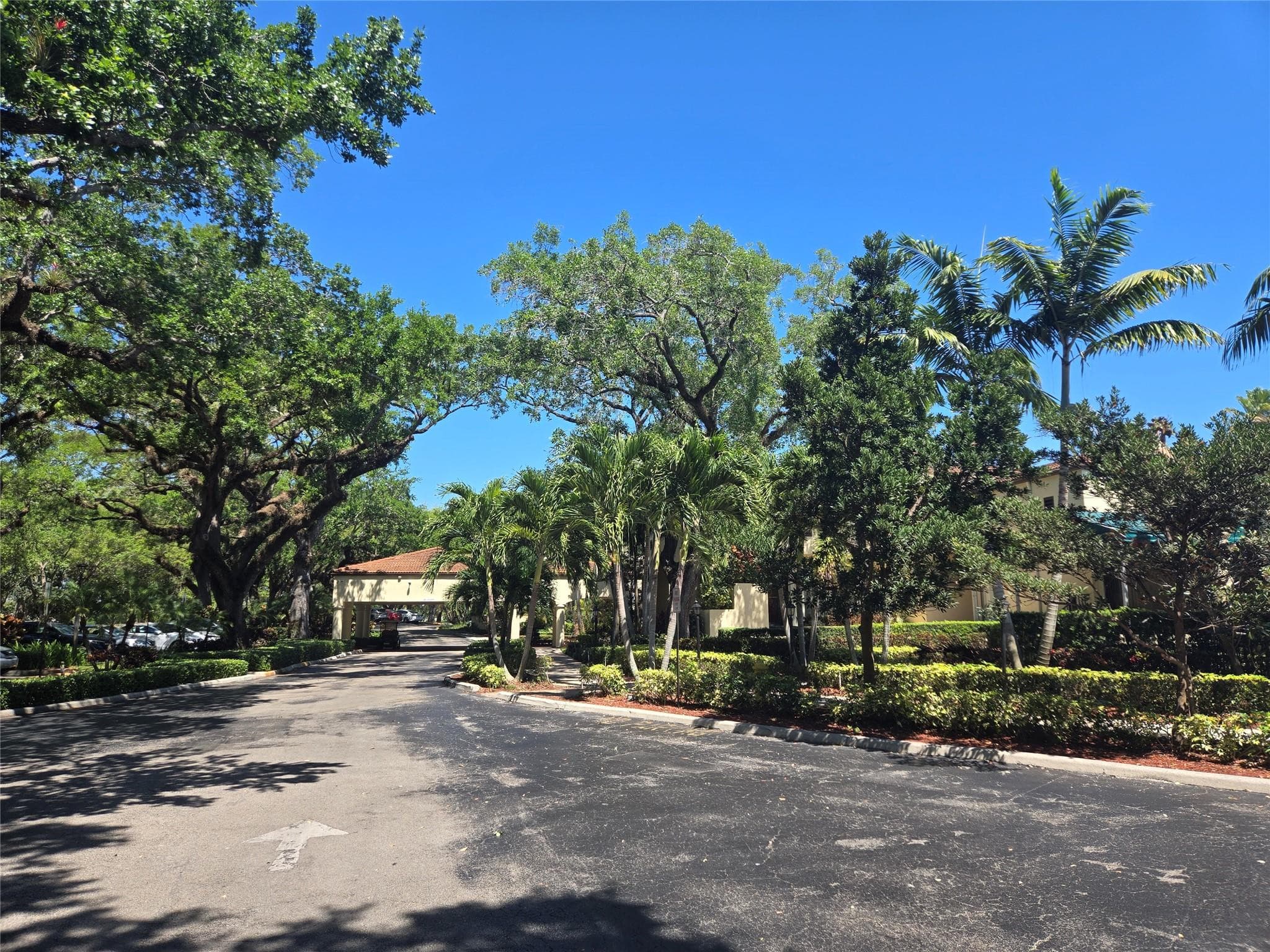 9491 Evergreen Place 304, Davie, FL 33324 — photo 65 of 93