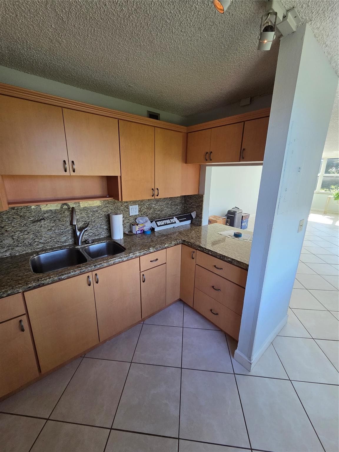 9491 Evergreen Place 304, Davie, FL 33324 — photo 74 of 93