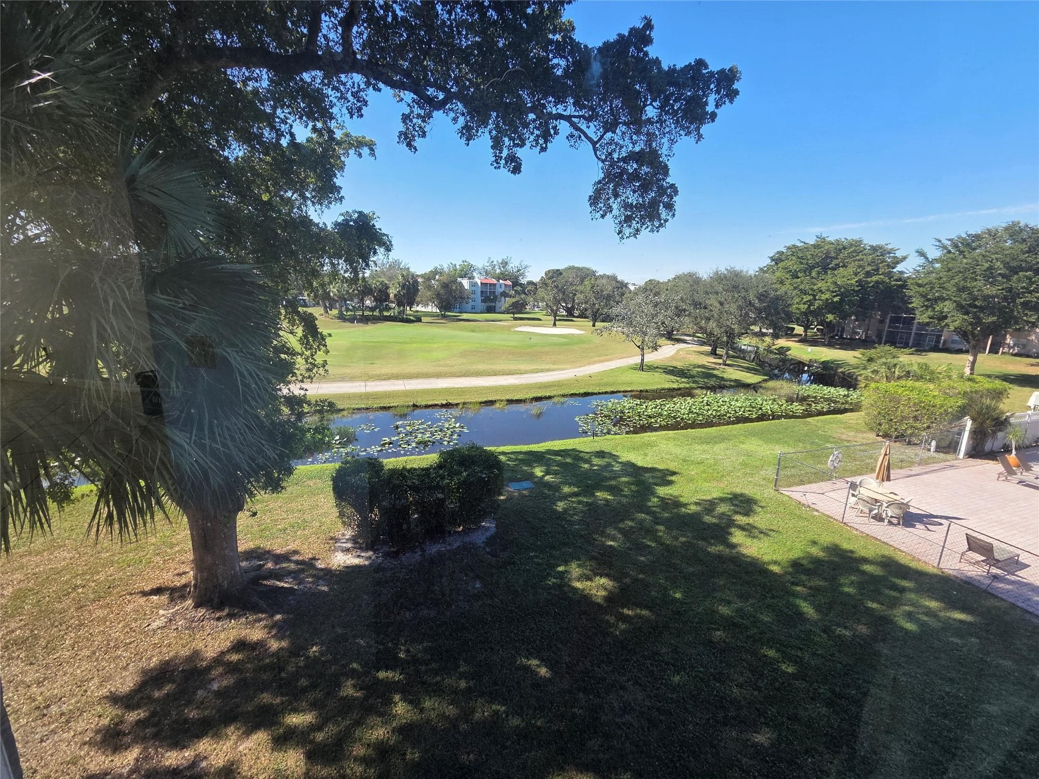 9491 Evergreen Place 304, Davie, FL 33324 — photo 77 of 93