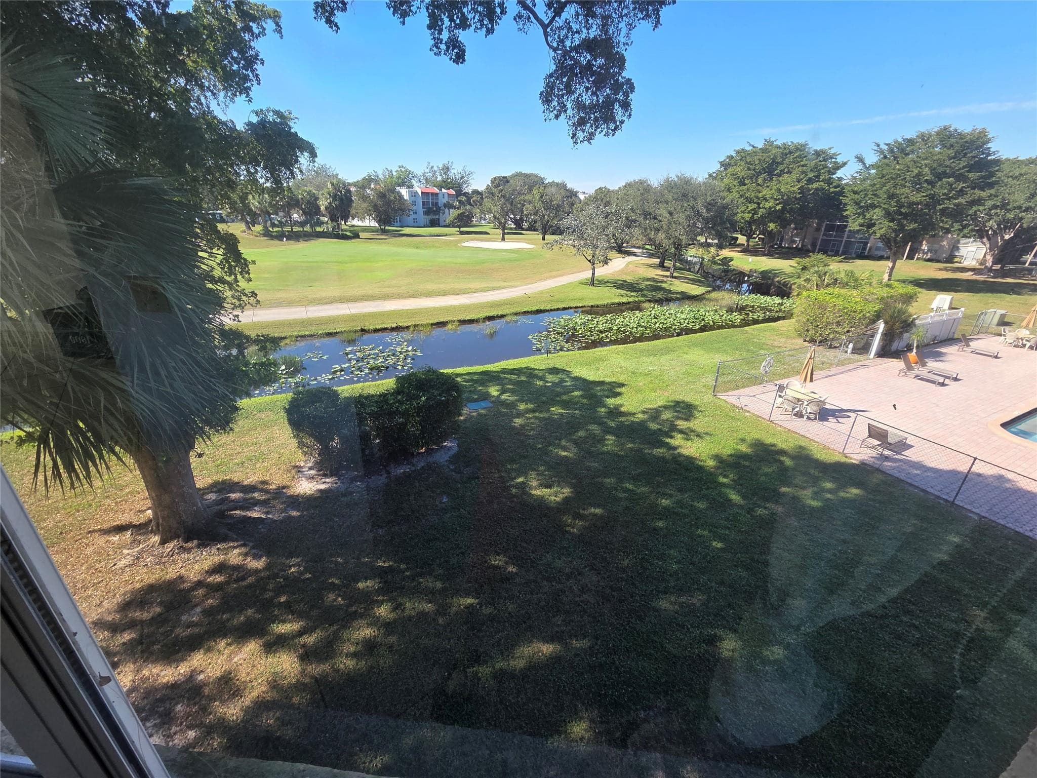 9491 Evergreen Place 304, Davie, FL 33324 — photo 78 of 93