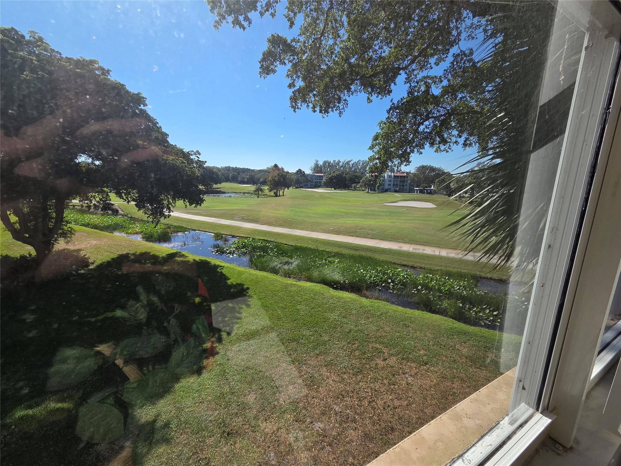 9491 Evergreen Place 304, Davie, FL 33324 — photo 81 of 93