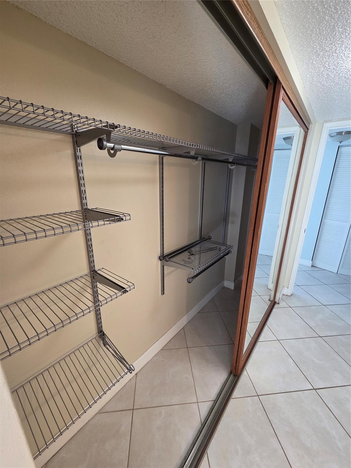 9491 Evergreen Place 304, Davie, FL 33324 — photo 85 of 93