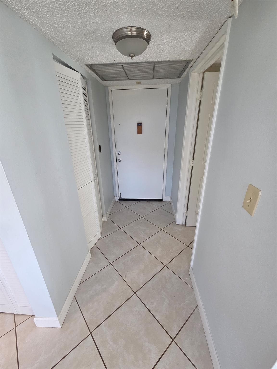 9491 Evergreen Place 304, Davie, FL 33324 — photo 87 of 93