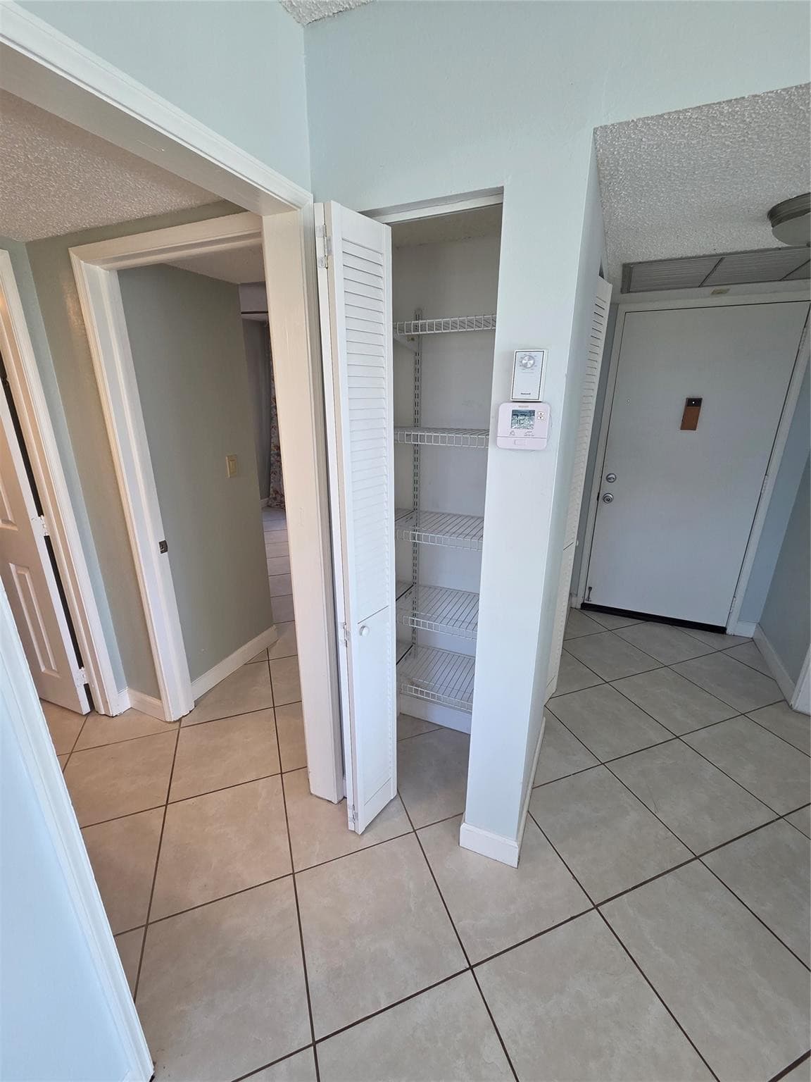 9491 Evergreen Place 304, Davie, FL 33324 — photo 88 of 93