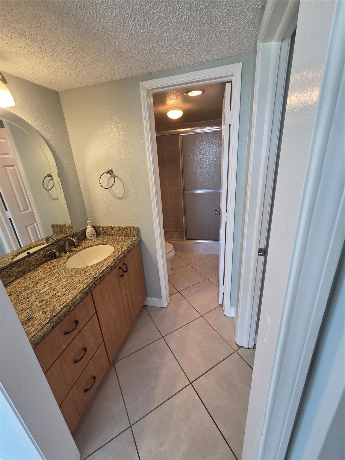 9491 Evergreen Place 304, Davie, FL 33324 — photo 89 of 93