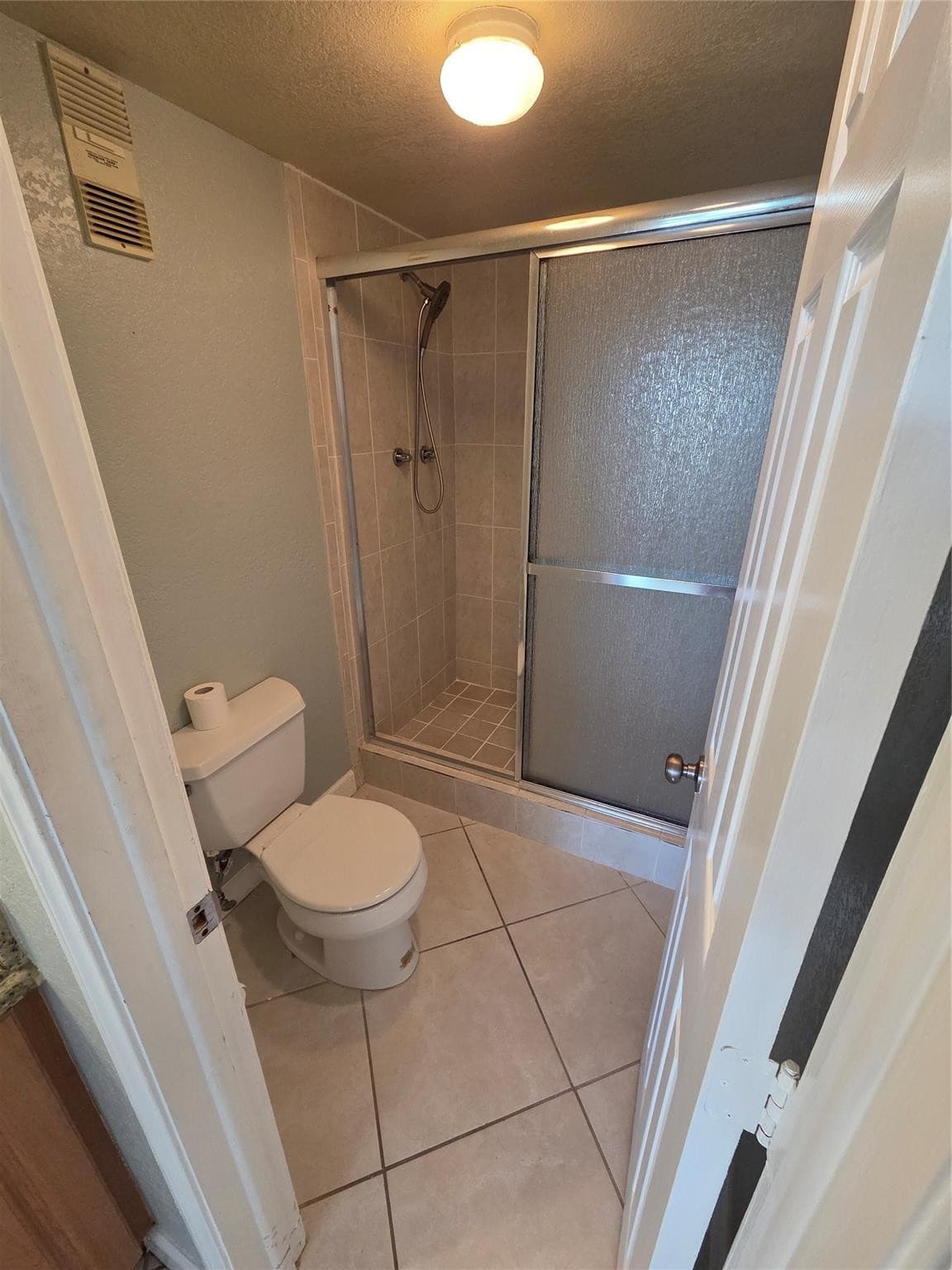 9491 Evergreen Place 304, Davie, FL 33324 — photo 90 of 93