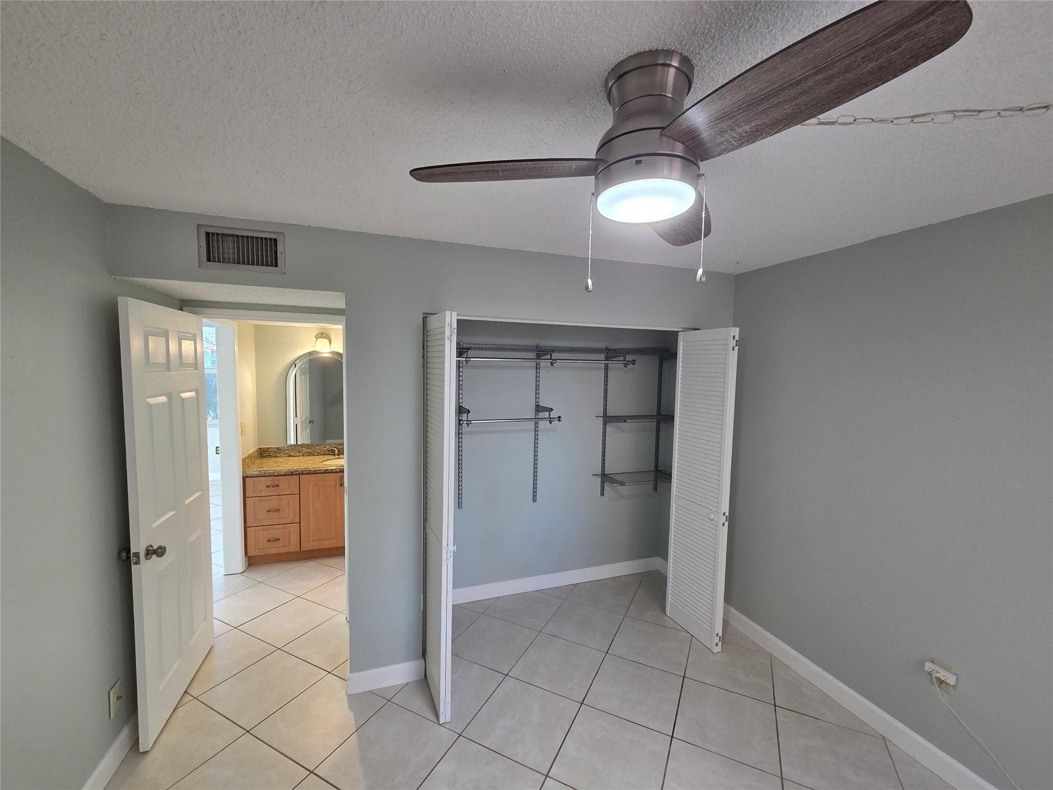 9491 Evergreen Place 304, Davie, FL 33324 — photo 93 of 93