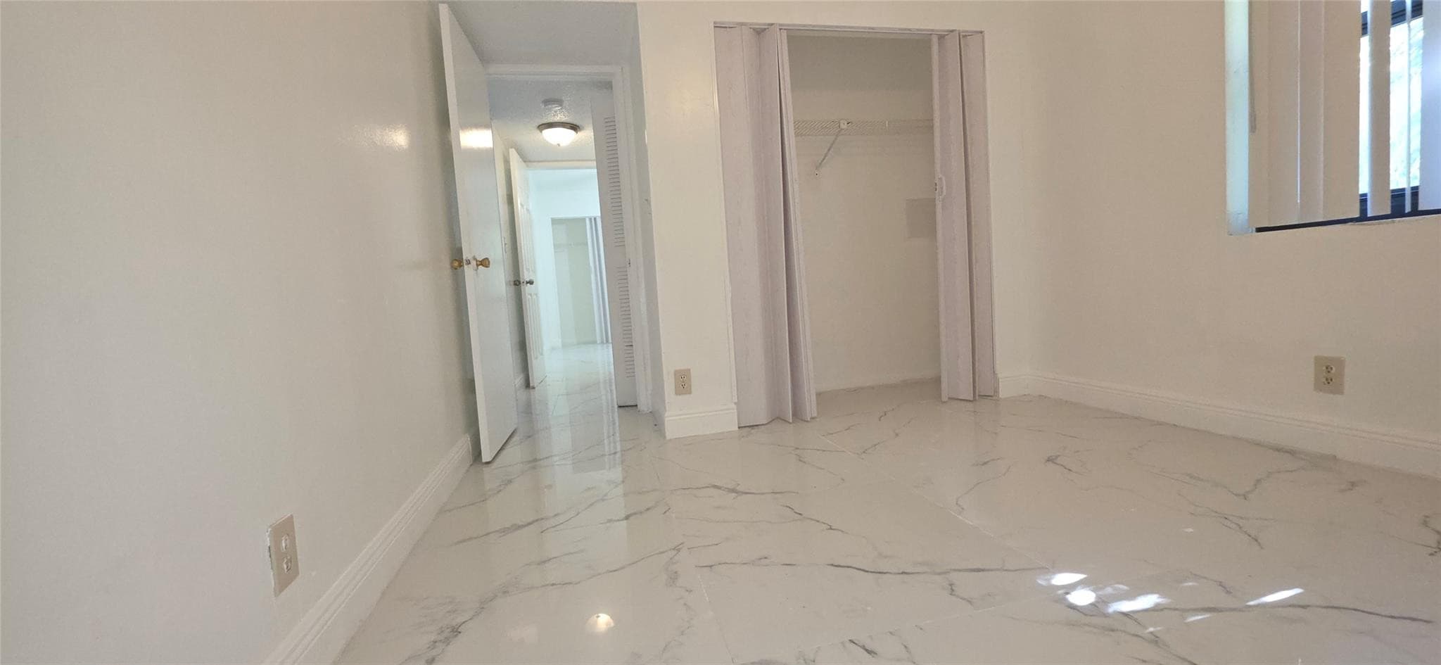 11158 W Sample Road 11158, Coral Springs, FL 33065 — photo 3 of 20