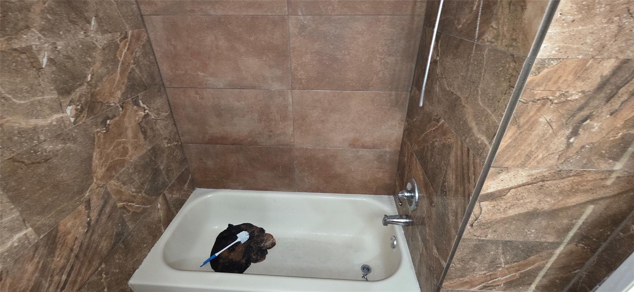 11158 W Sample Road 11158, Coral Springs, FL 33065 — photo 14 of 20