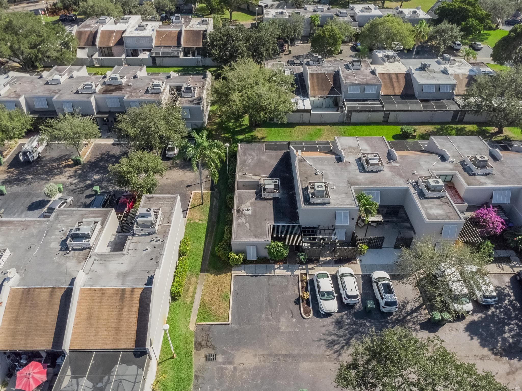 1491 NW 112th Way, Pembroke Pines, FL 33026 — photo 49 of 55