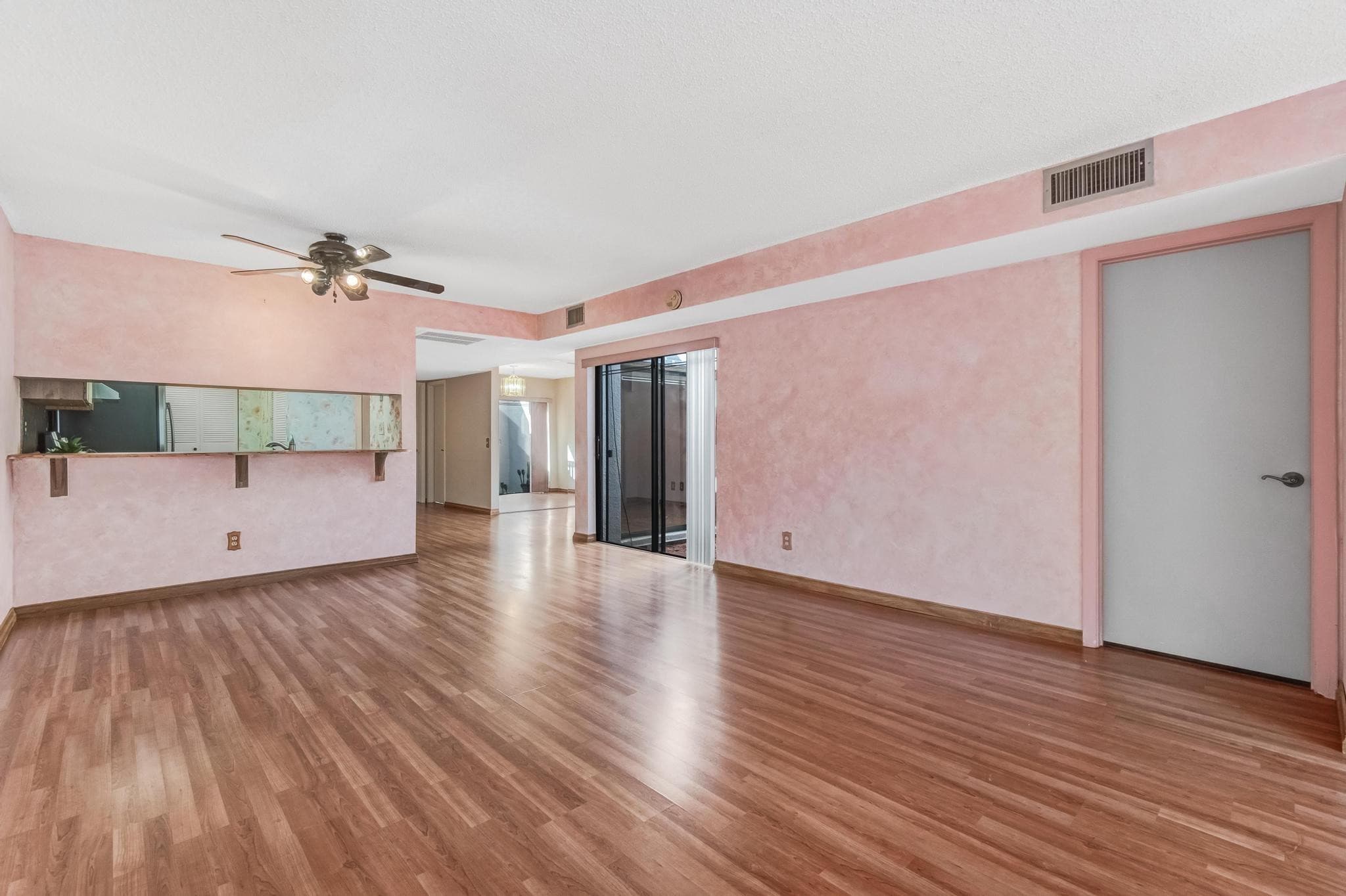1491 NW 112th Way, Pembroke Pines, FL 33026 — photo 32 of 55