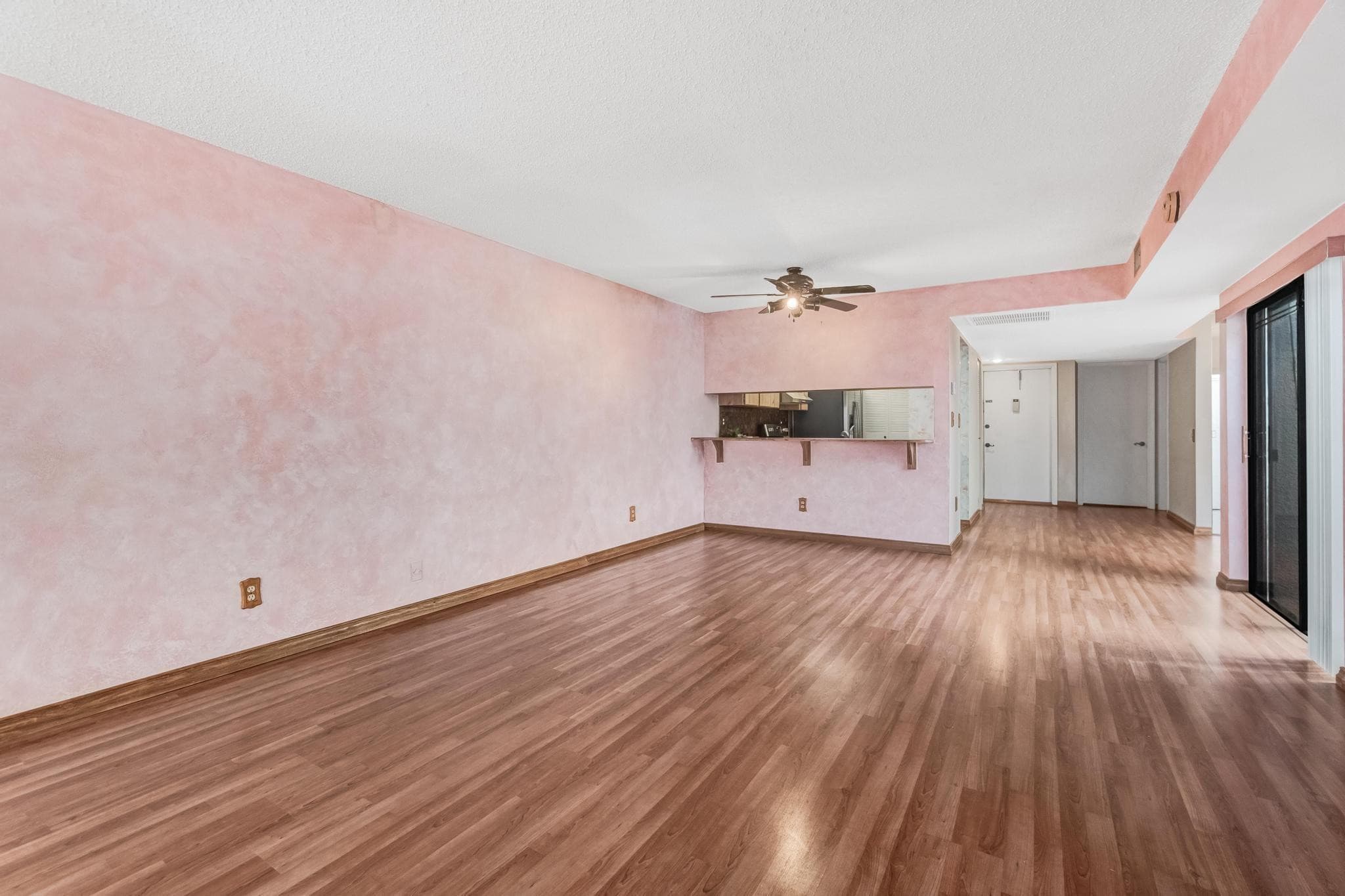 1491 NW 112th Way, Pembroke Pines, FL 33026 — photo 33 of 55