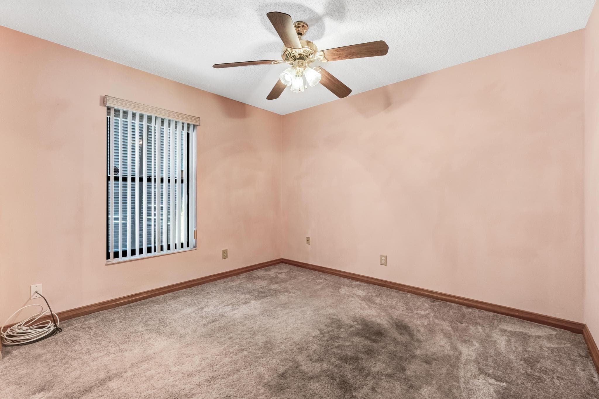 1491 NW 112th Way, Pembroke Pines, FL 33026 — photo 34 of 55
