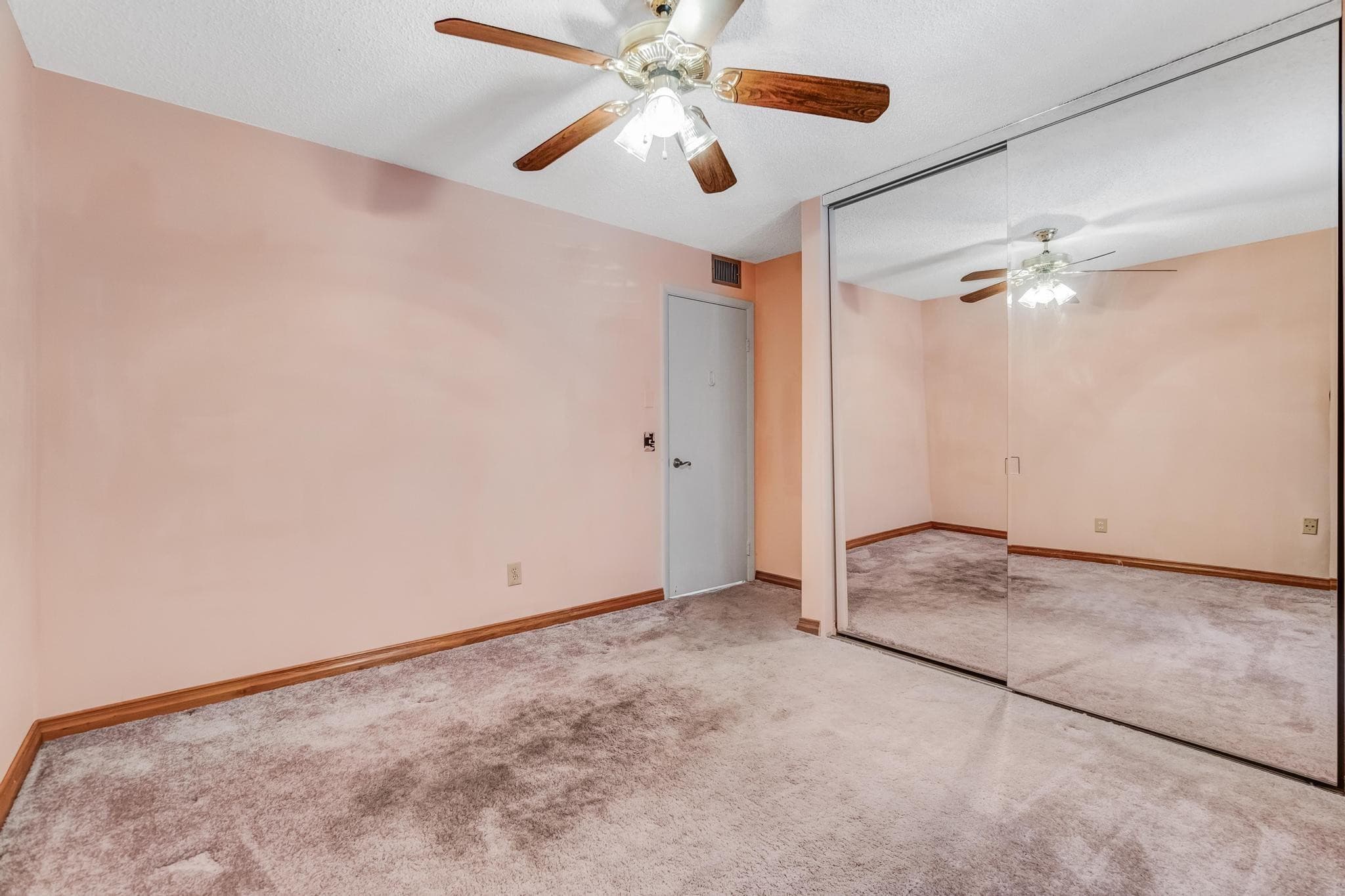 1491 NW 112th Way, Pembroke Pines, FL 33026 — photo 38 of 55