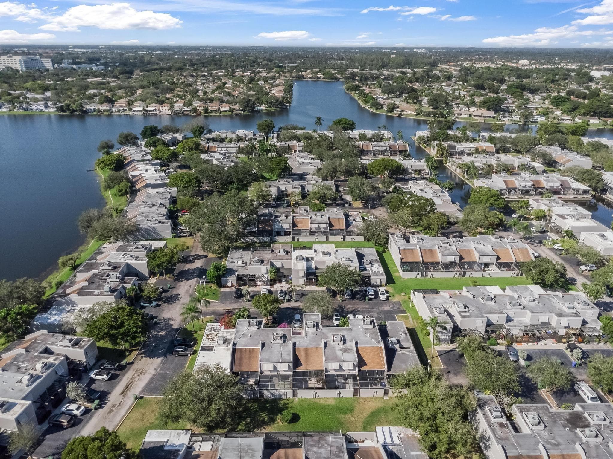 1491 NW 112th Way, Pembroke Pines, FL 33026 — photo 47 of 55