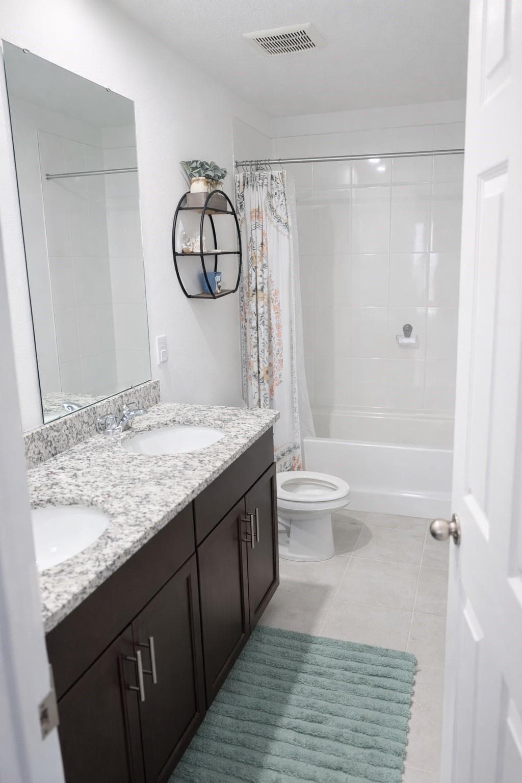 4450 Rapallo Avenue, FL 33884 — photo 12 of 19